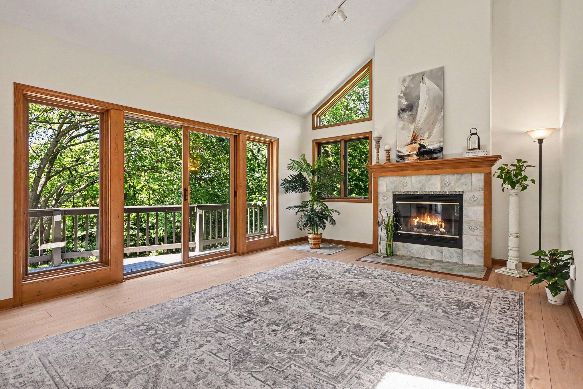 201 Scenic View Drive Niles MI 49120
