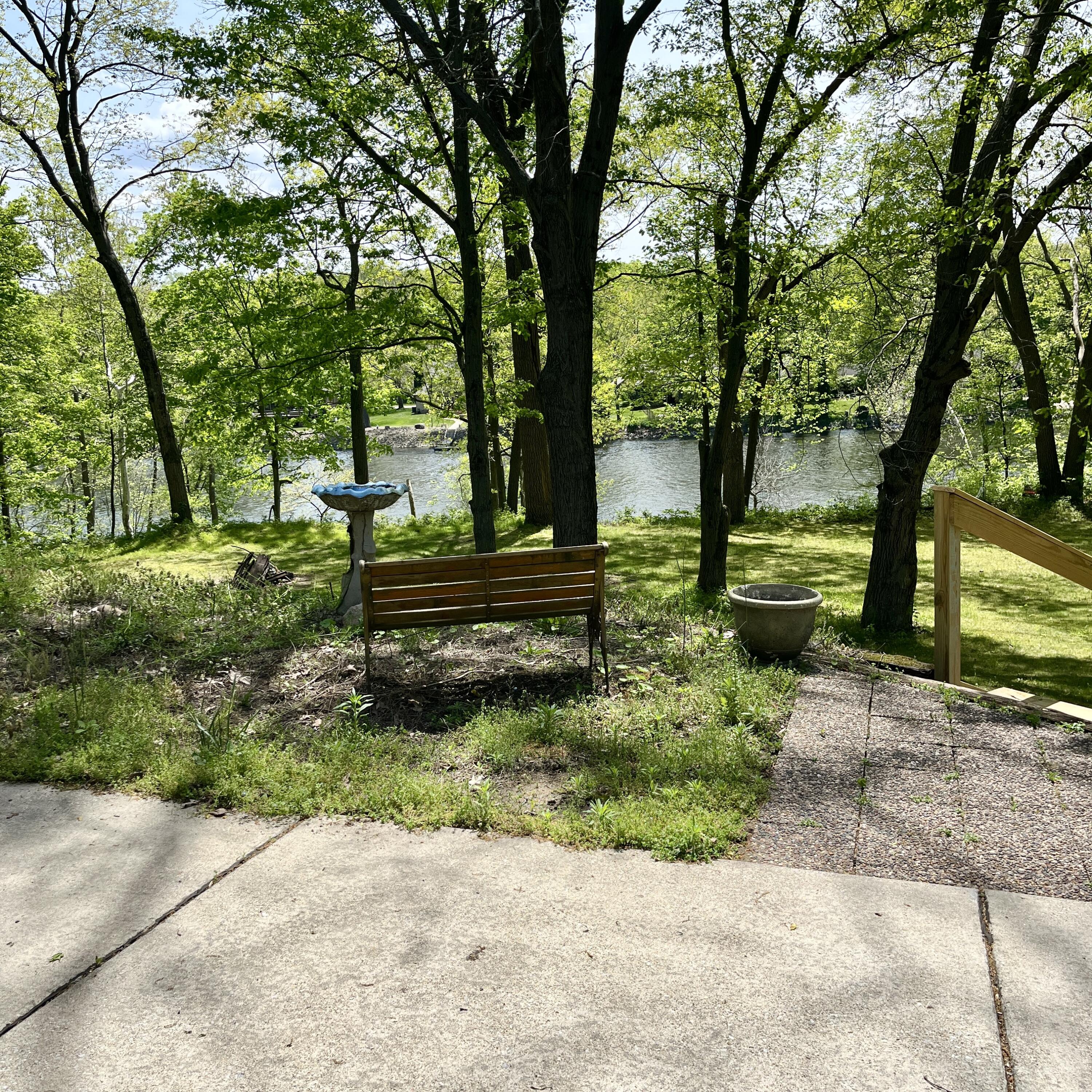 201 Scenic View Drive Niles MI 49120