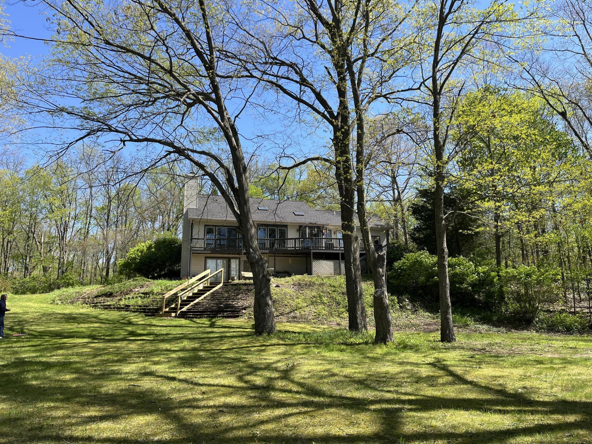 201 Scenic View Drive Niles MI 49120