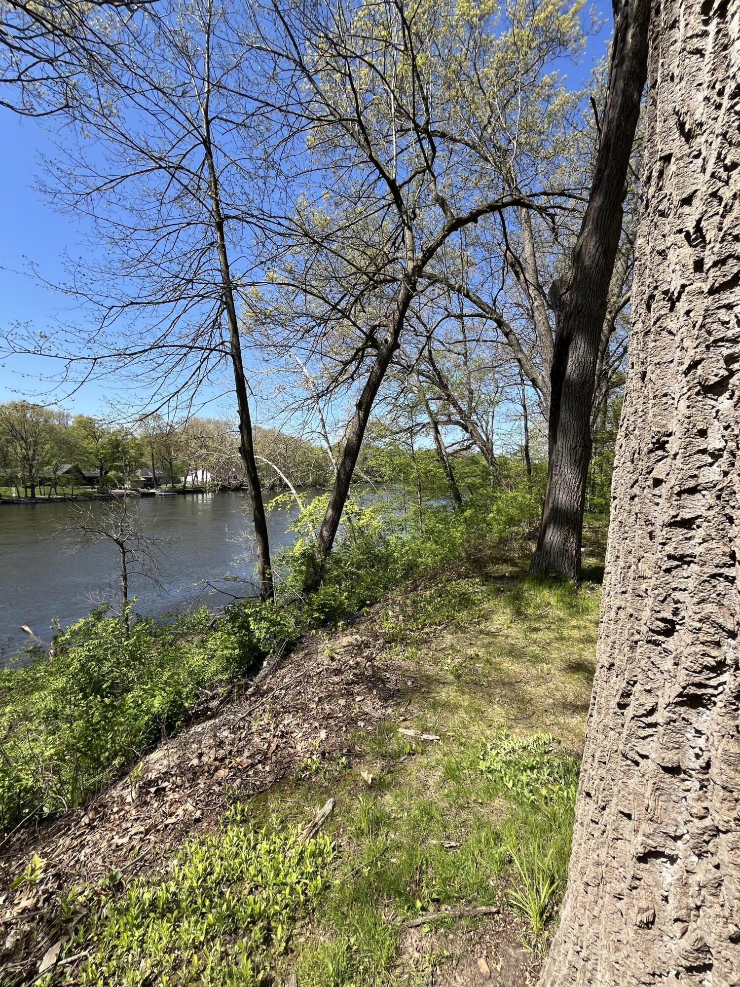 201 Scenic View Drive Niles MI 49120