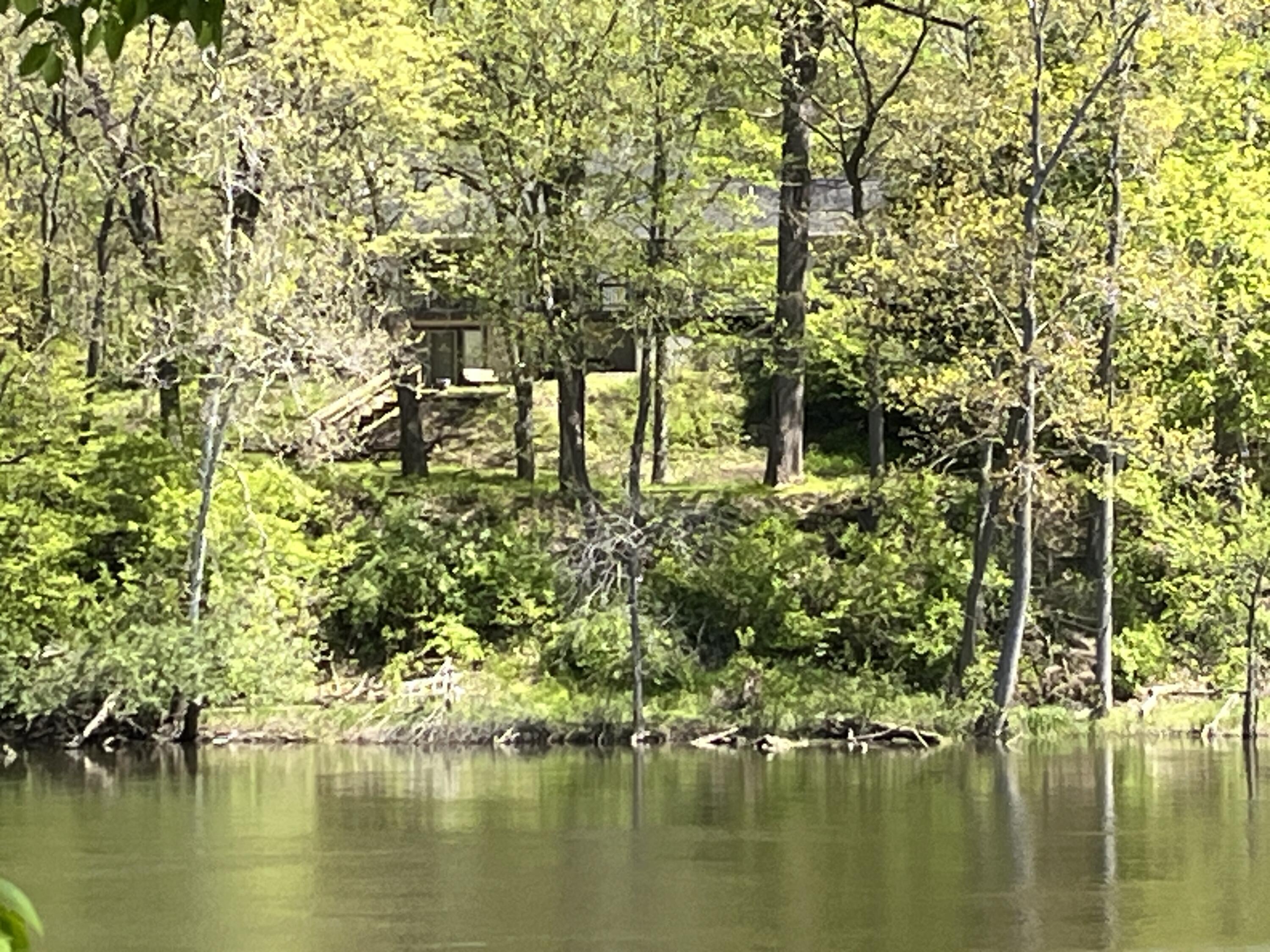 201 Scenic View Drive Niles MI 49120