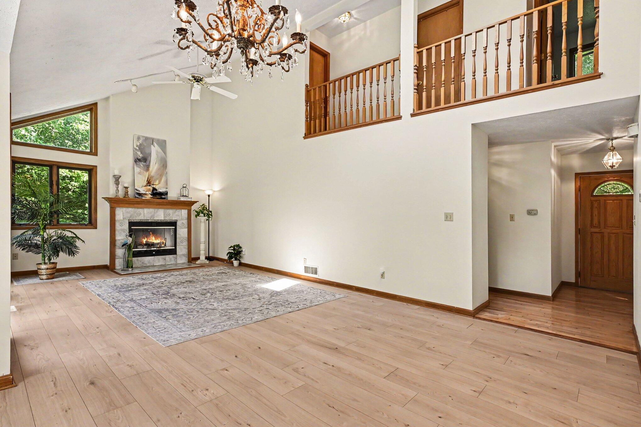 201 Scenic View Drive Niles MI 49120