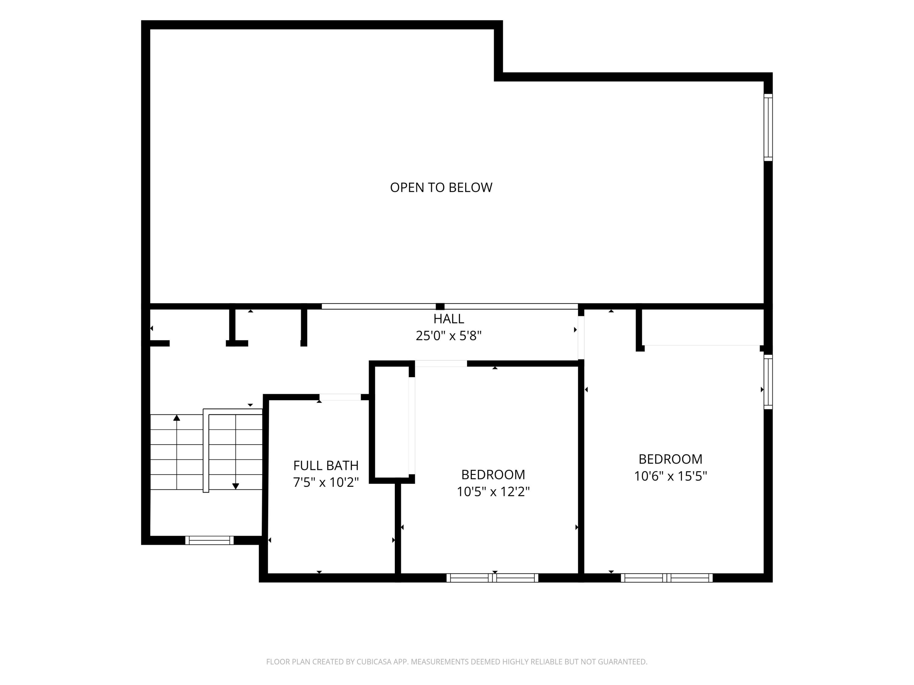 201 Scenic View Drive Niles MI 49120