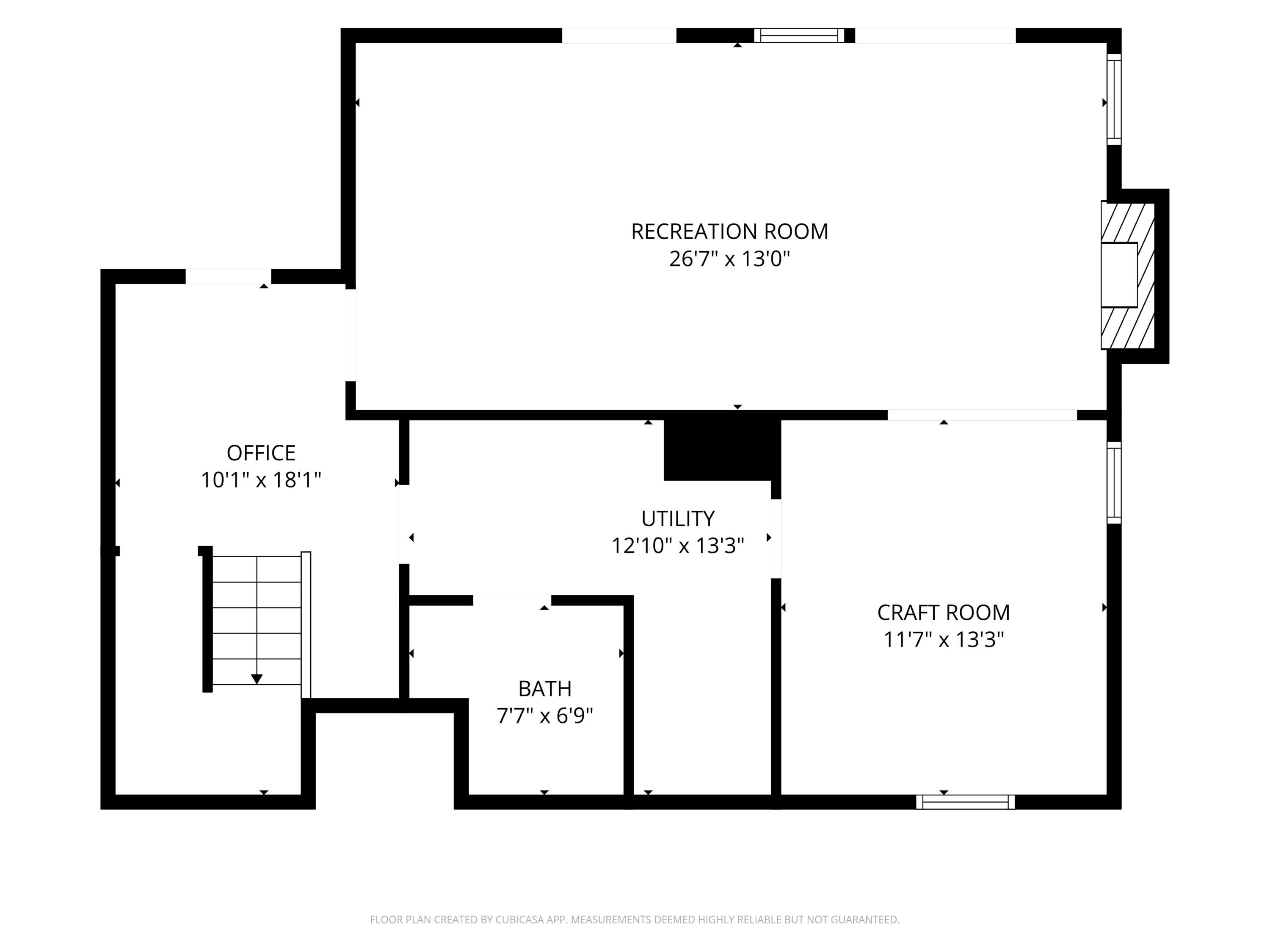 201 Scenic View Drive Niles MI 49120