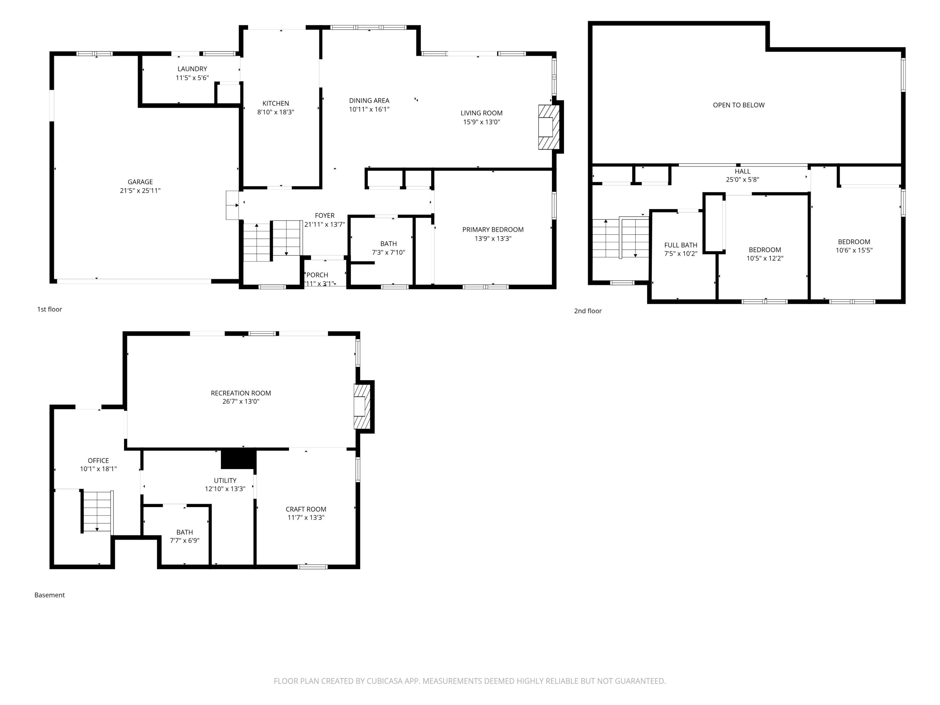 201 Scenic View Drive Niles MI 49120