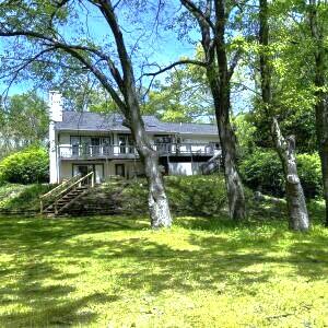 201 Scenic View Drive Niles MI 49120