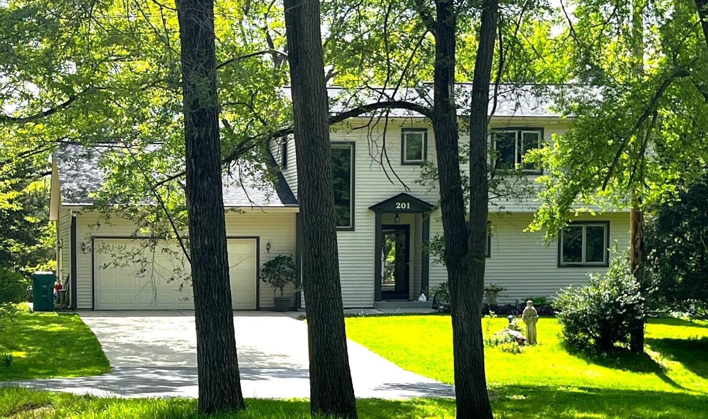201 Scenic View Drive Niles MI 49120