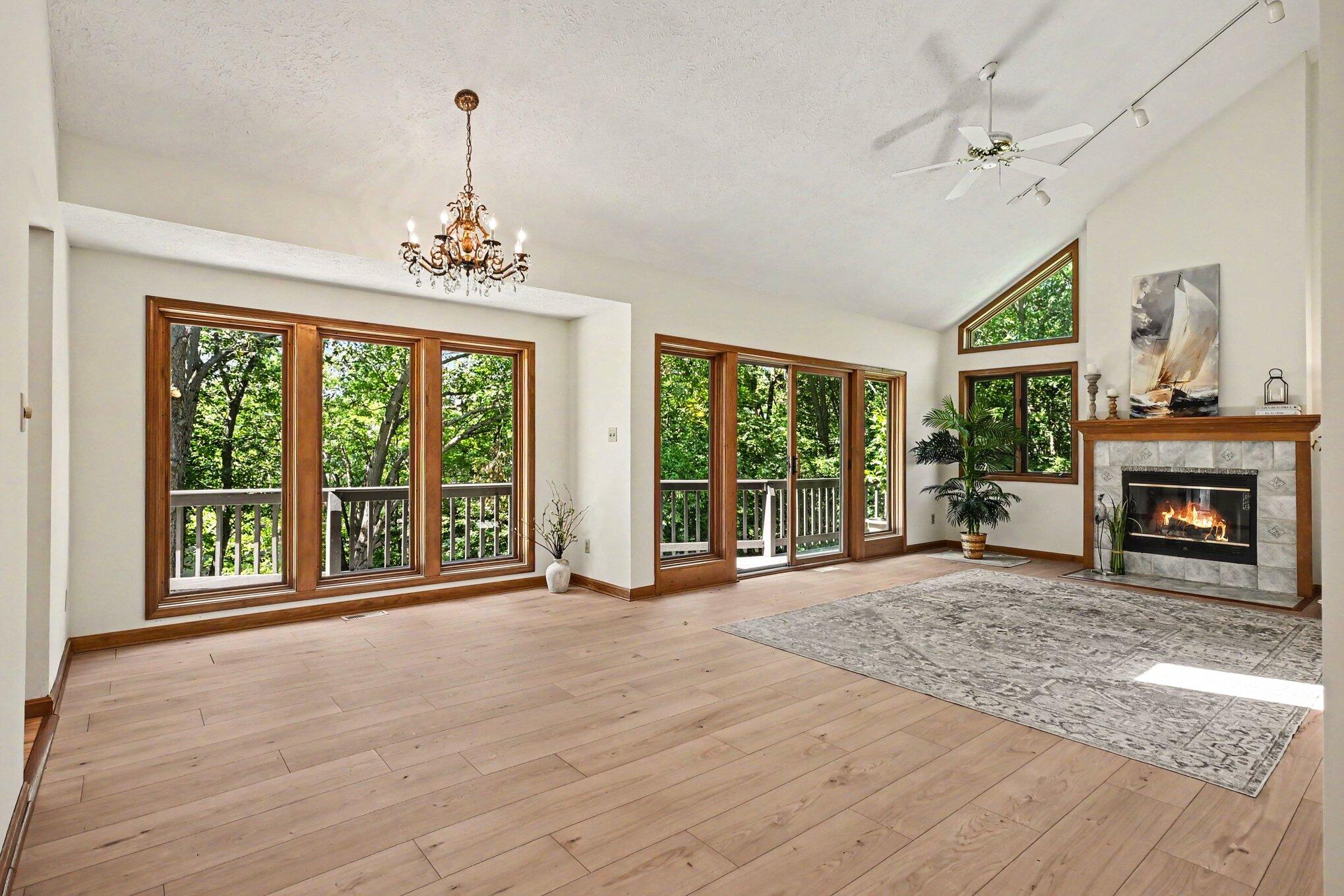 201 Scenic View Drive Niles MI 49120