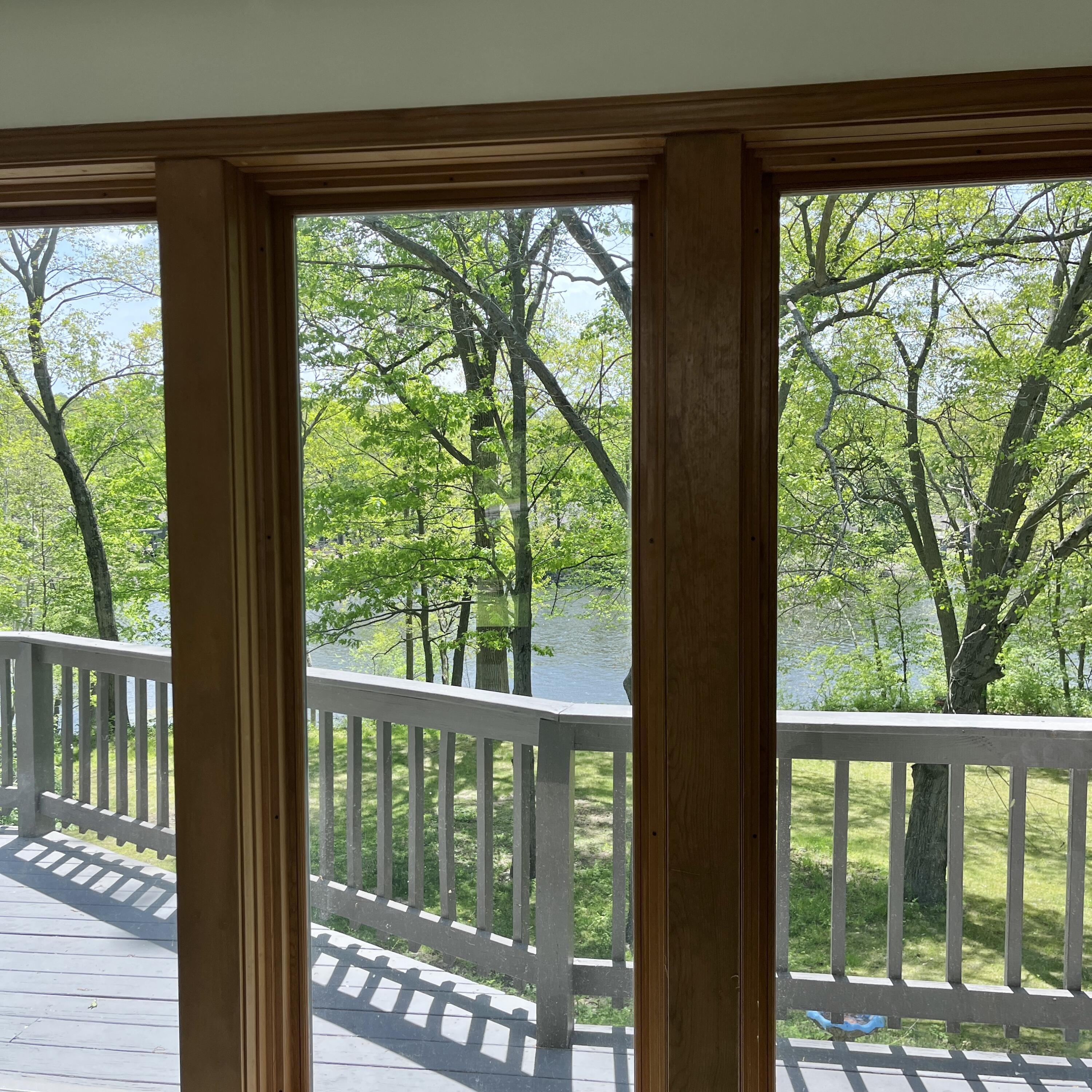 201 Scenic View Drive Niles MI 49120