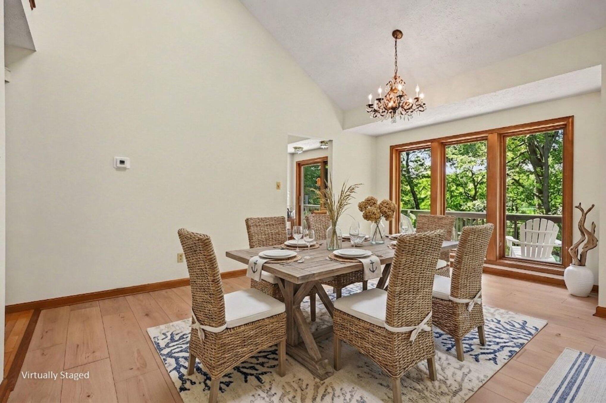 201 Scenic View Drive Niles MI 49120