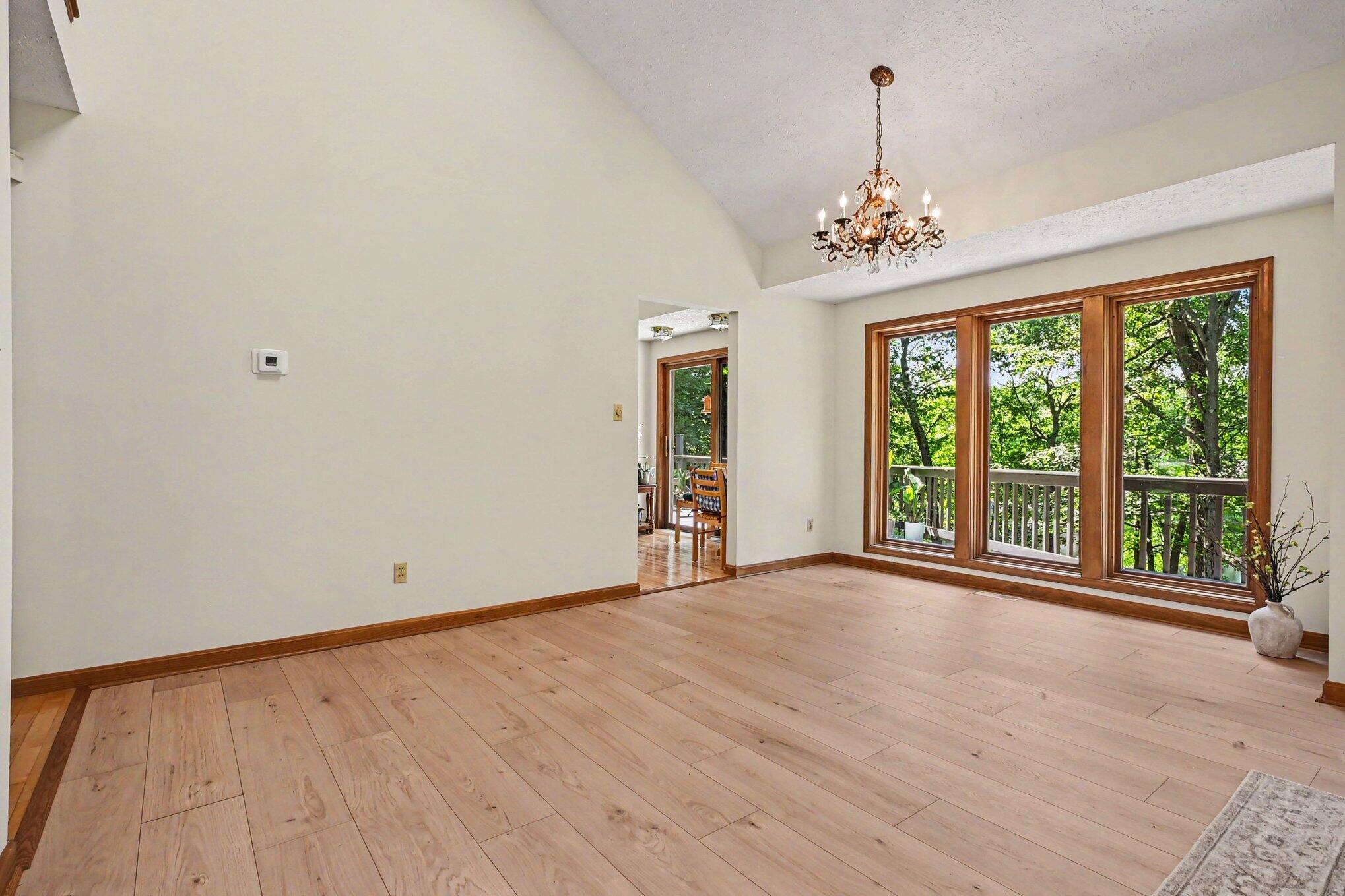 201 Scenic View Drive Niles MI 49120