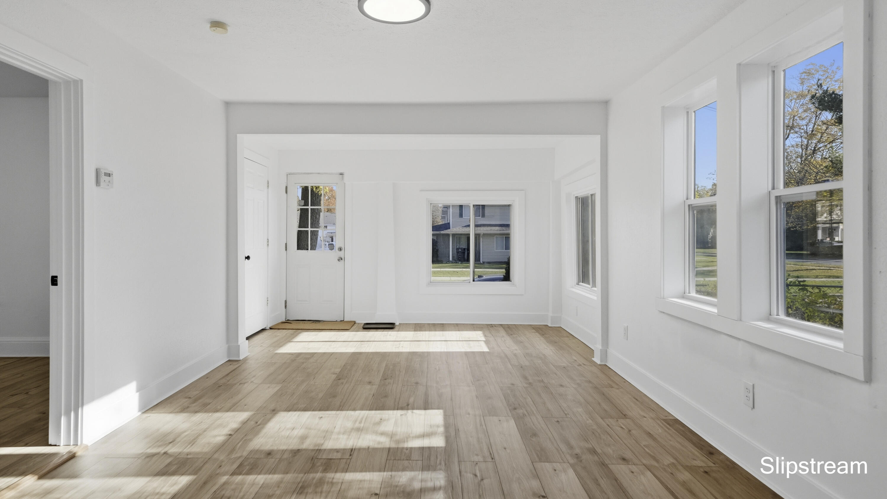 759 Emerald Street Muskegon MI 49442