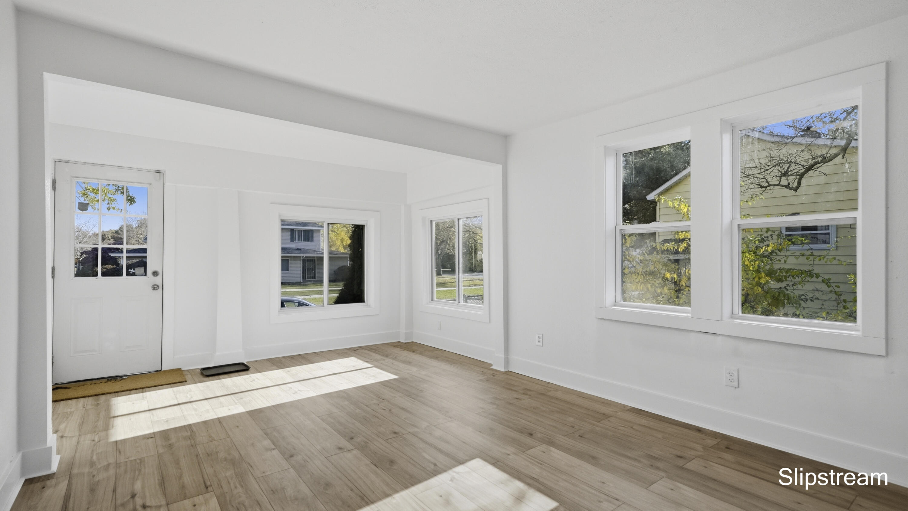 759 Emerald Street Muskegon MI 49442
