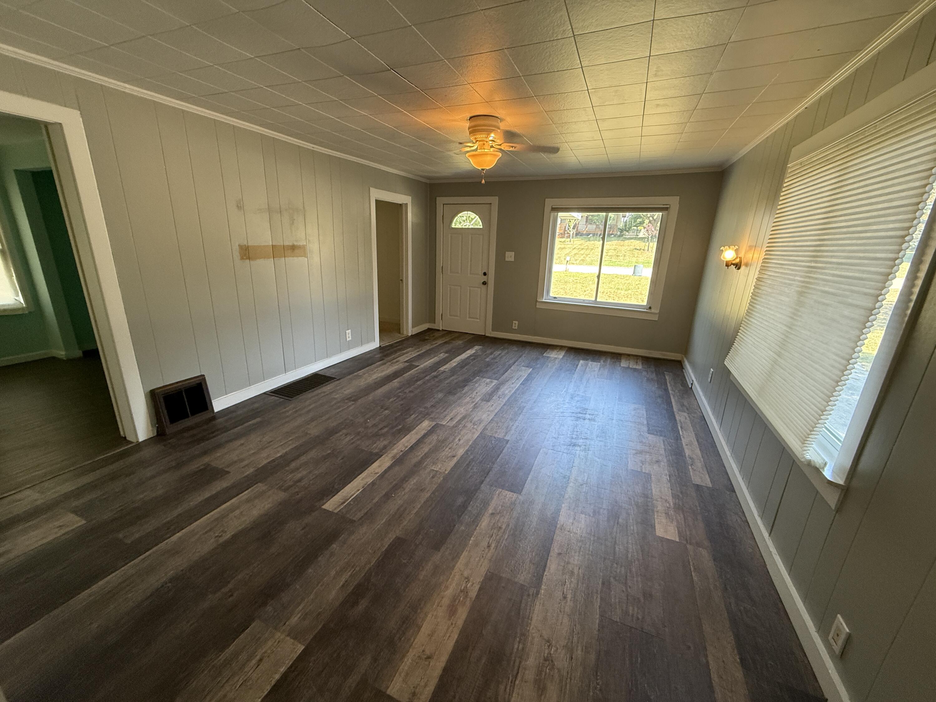 905 N Gaylord Avenue Ludington MI 49431
