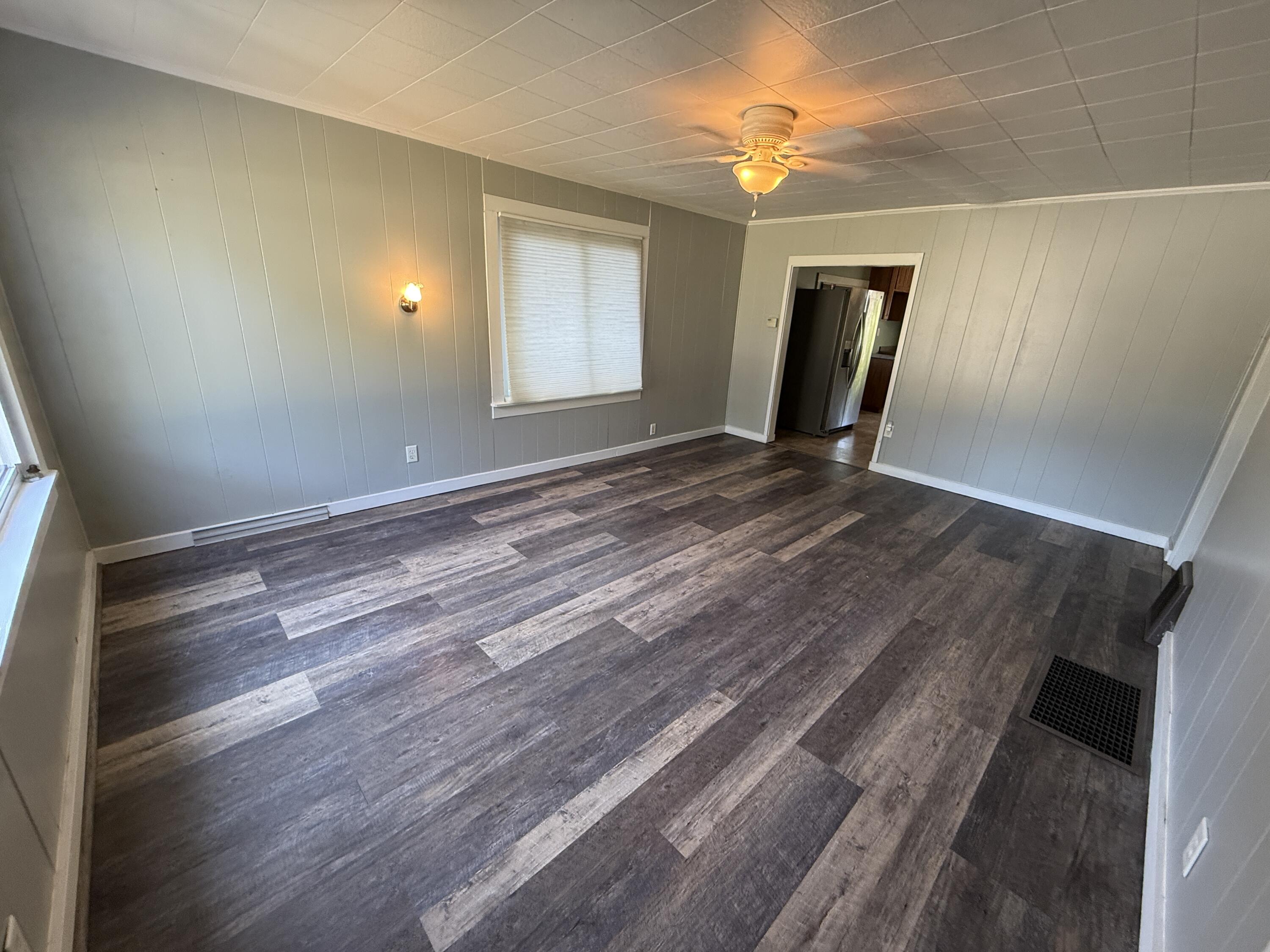 905 N Gaylord Avenue Ludington MI 49431