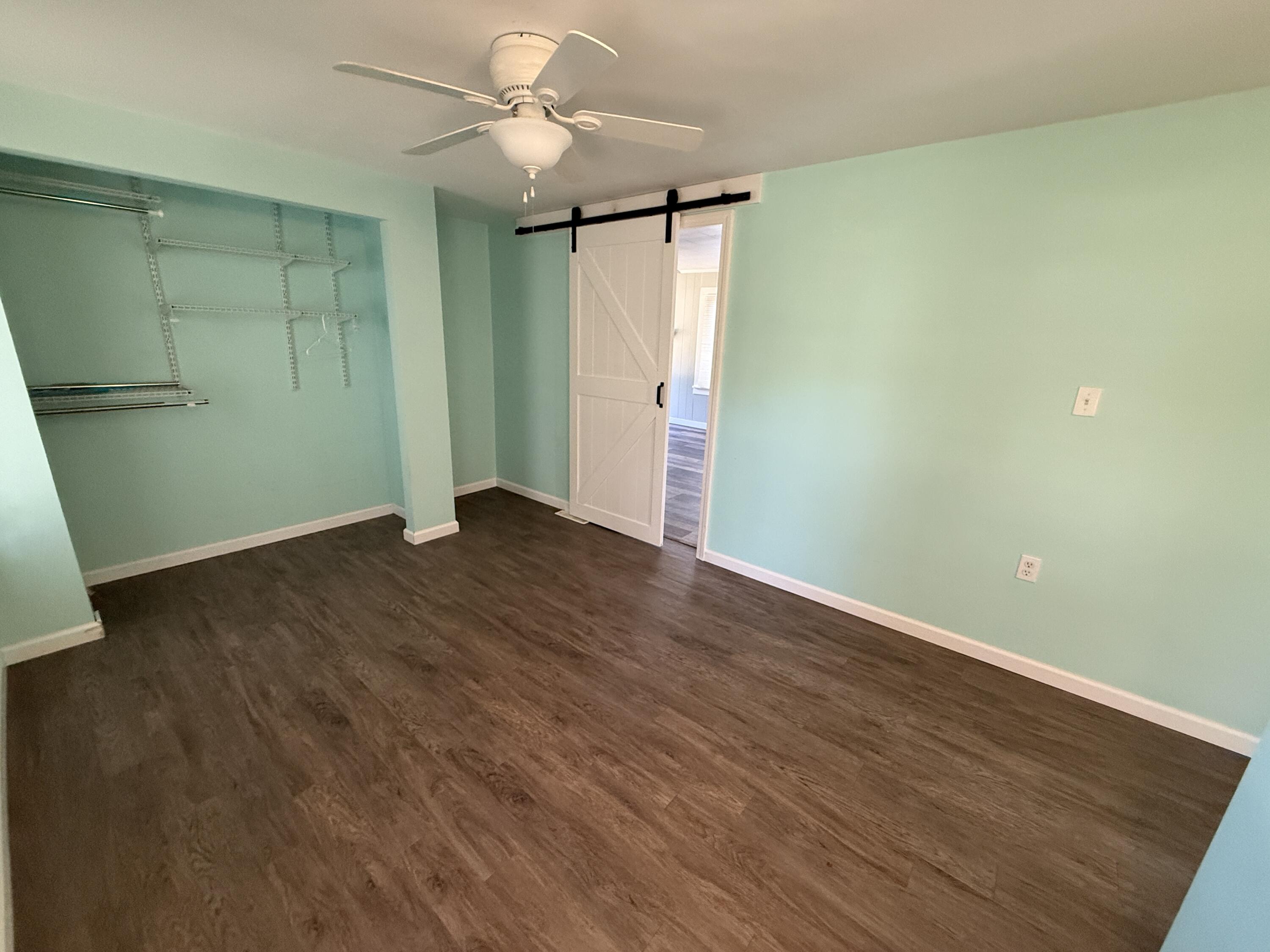 905 N Gaylord Avenue Ludington MI 49431