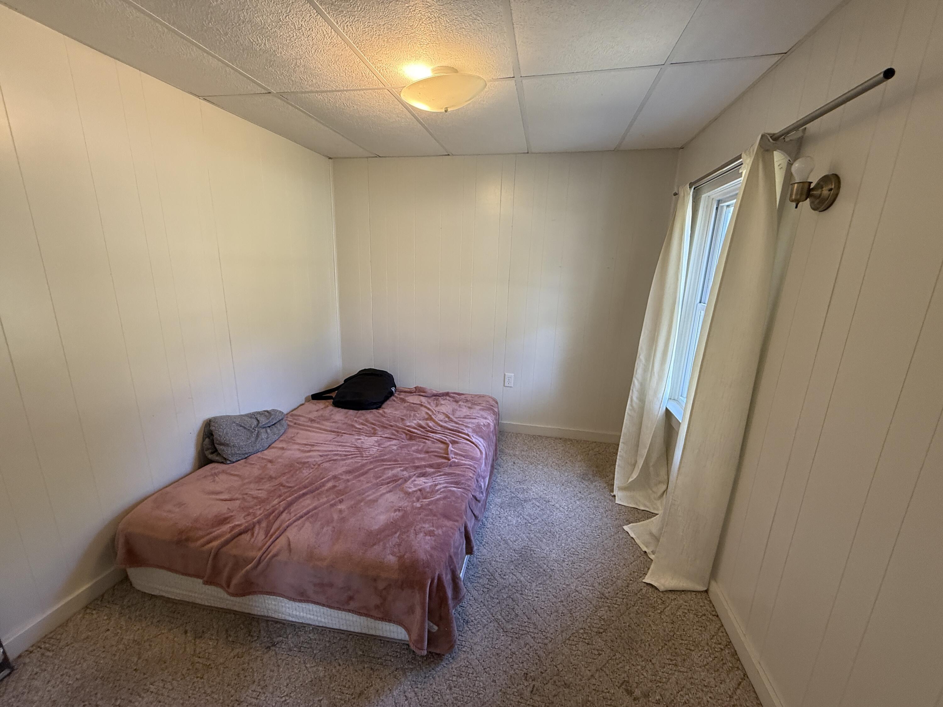 905 N Gaylord Avenue Ludington MI 49431
