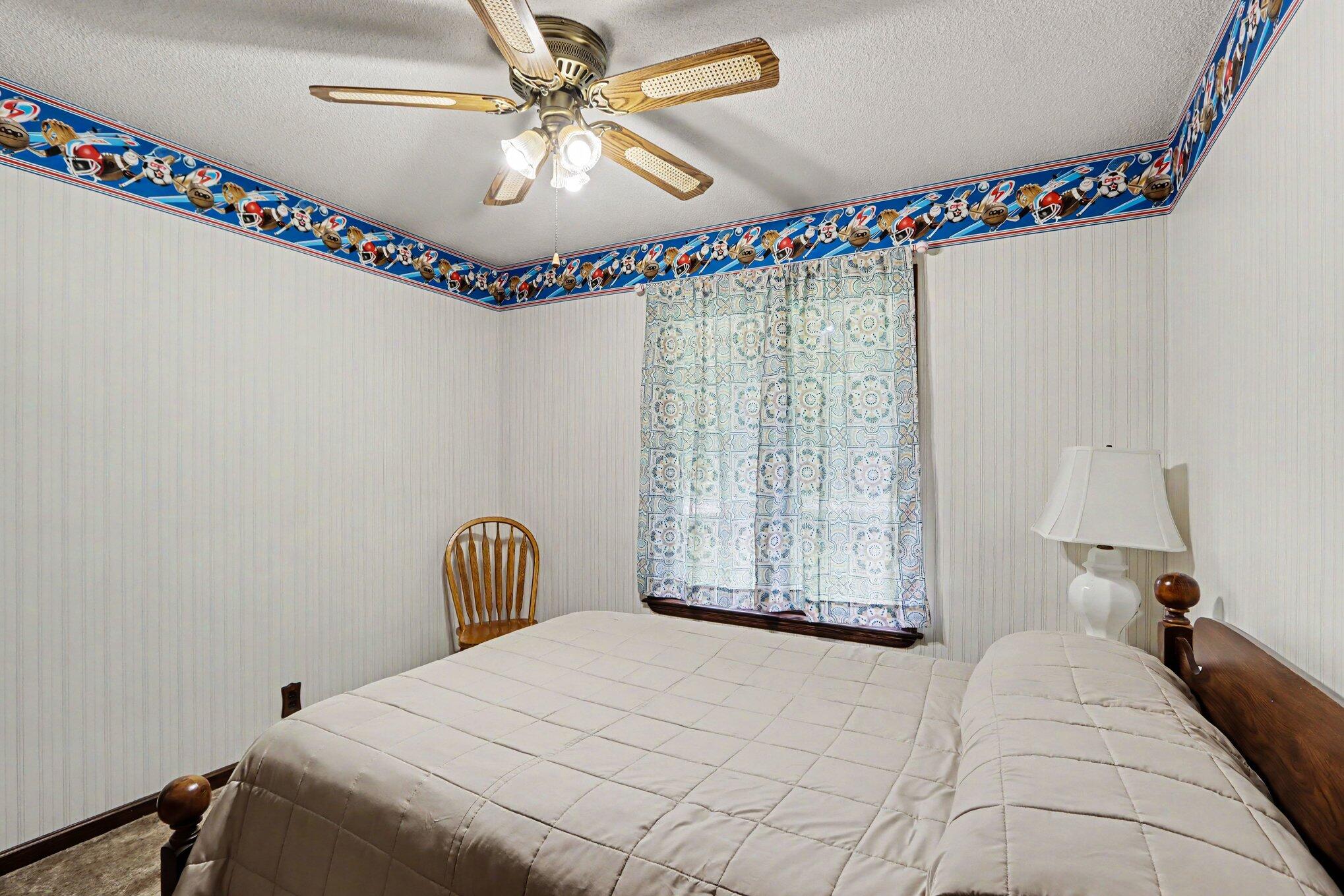 3034 Springbrook Drive Kalamazoo MI 49004