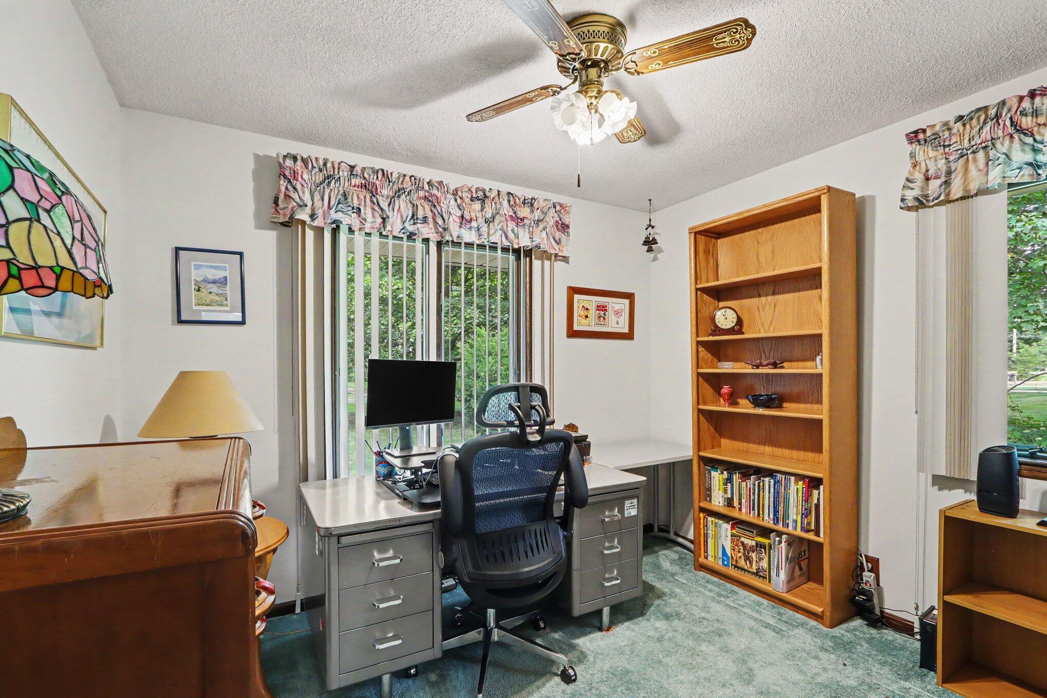 3034 Springbrook Drive Kalamazoo MI 49004
