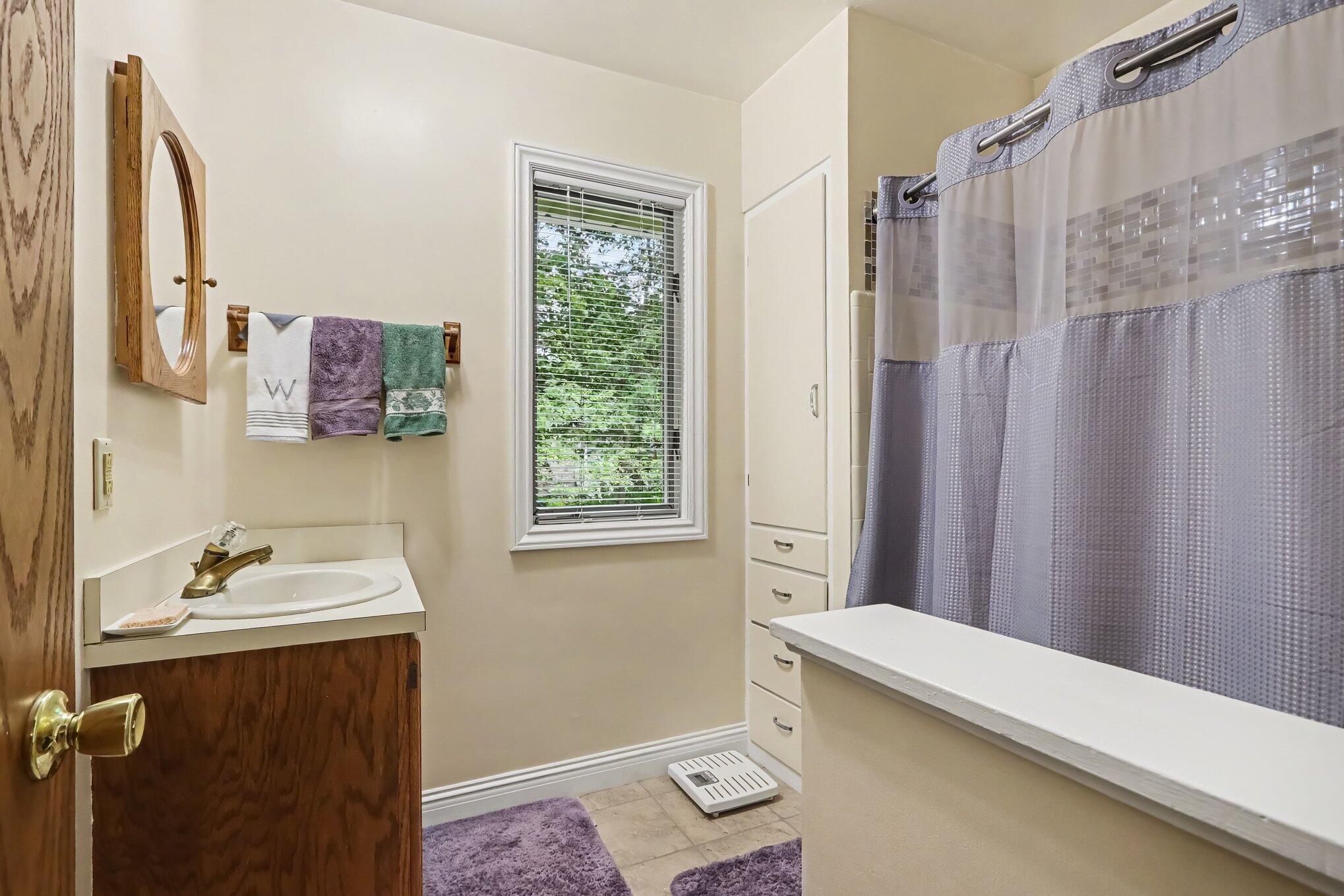 3034 Springbrook Drive Kalamazoo MI 49004