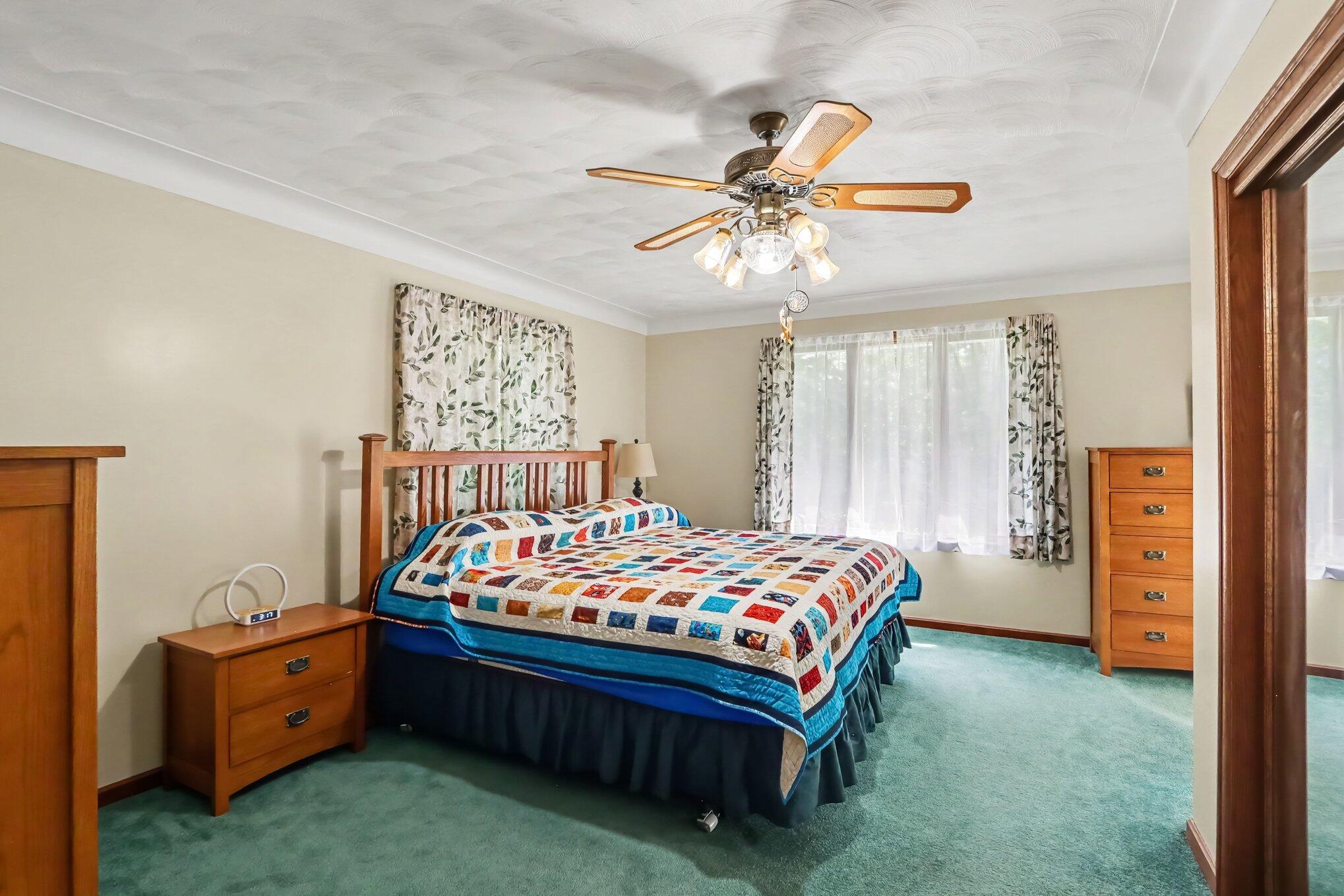 3034 Springbrook Drive Kalamazoo MI 49004