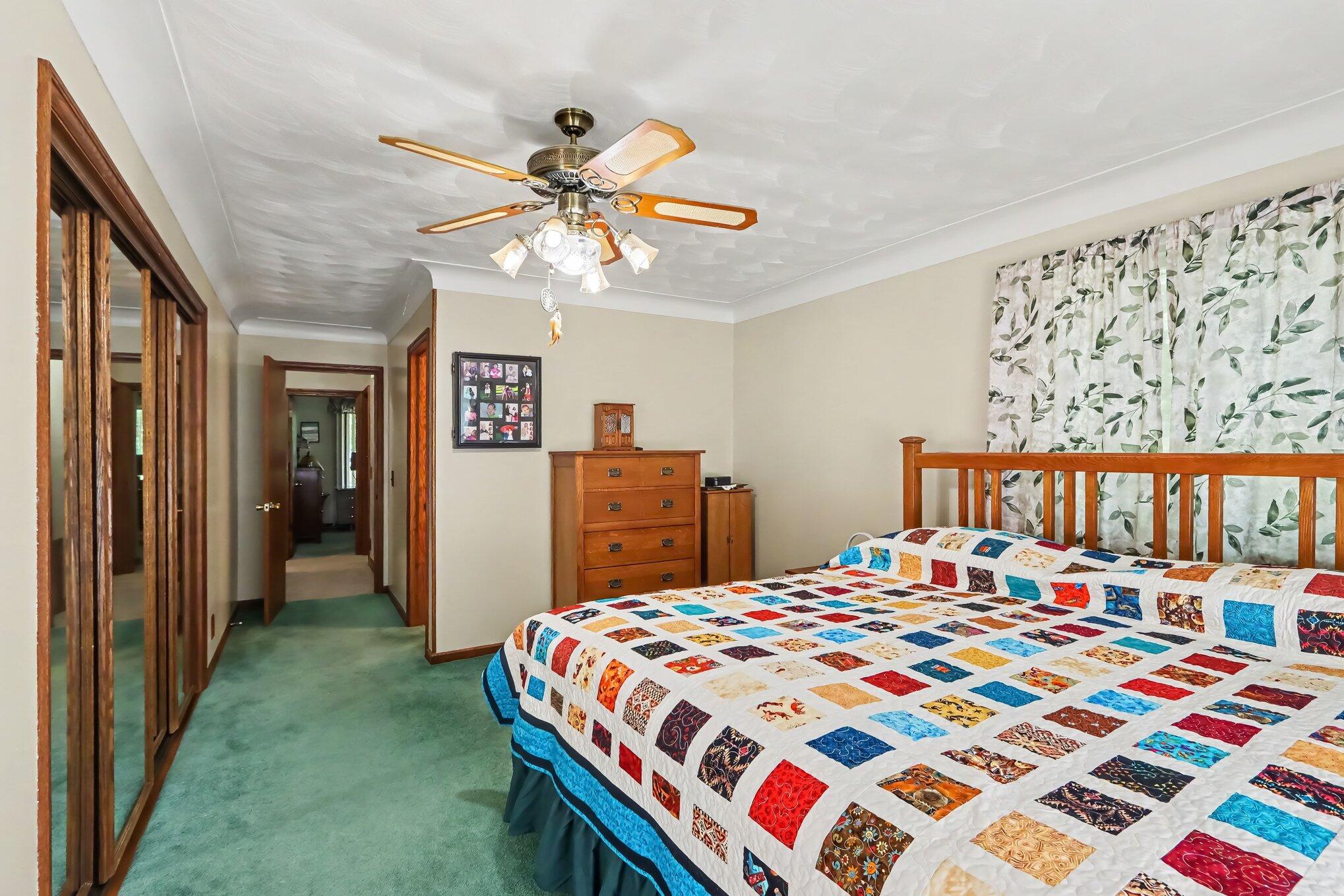 3034 Springbrook Drive Kalamazoo MI 49004