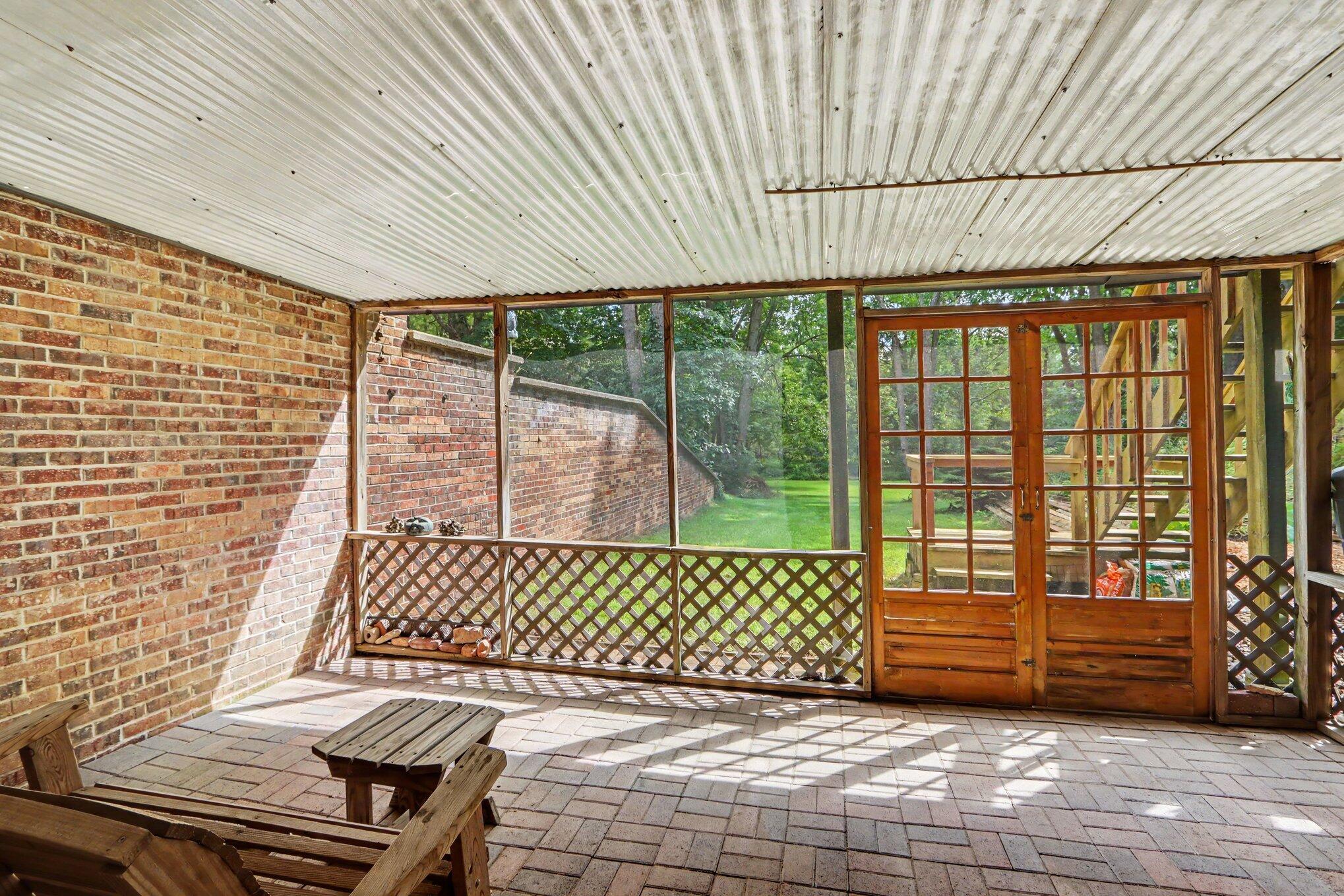 3034 Springbrook Drive Kalamazoo MI 49004