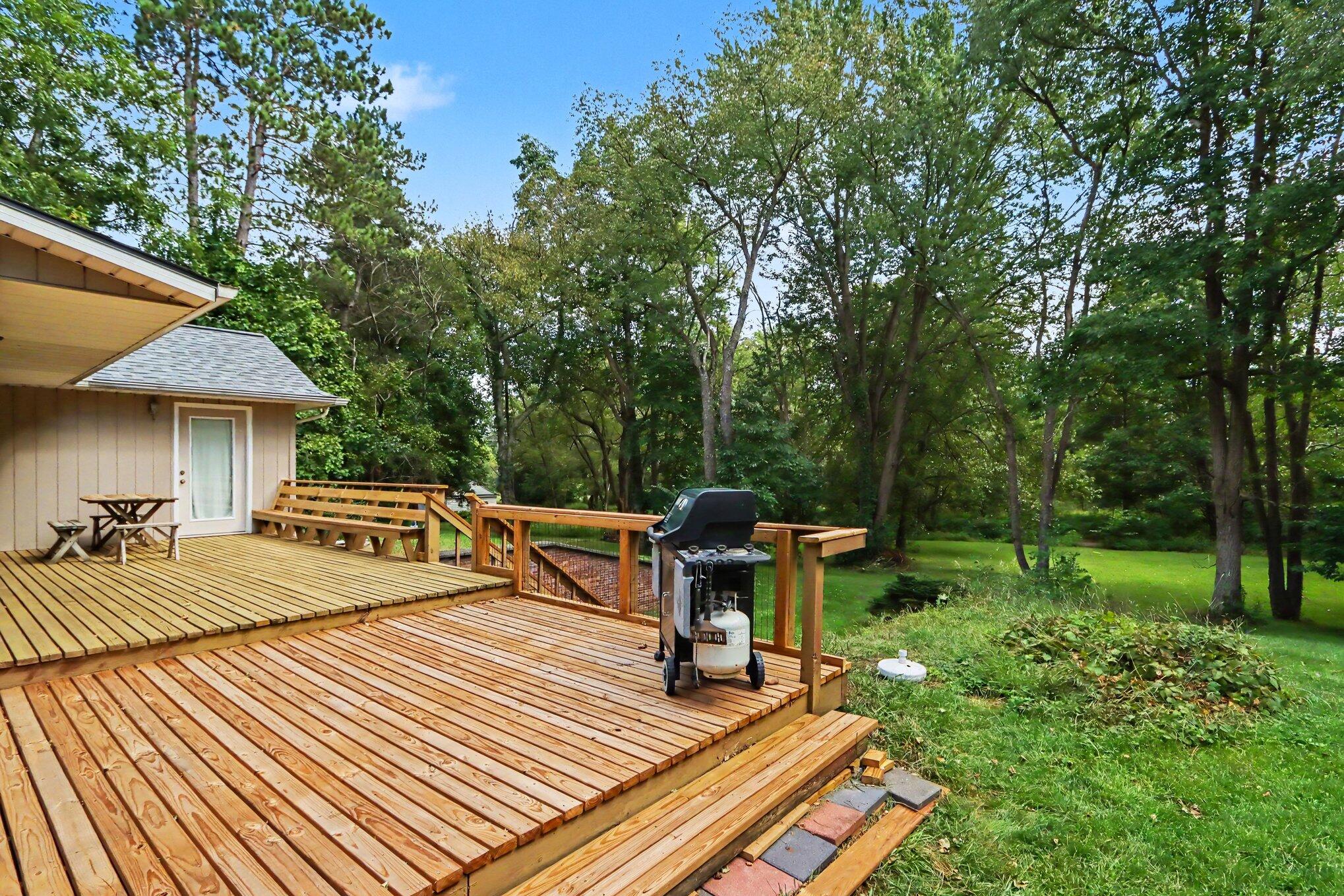 3034 Springbrook Drive Kalamazoo MI 49004