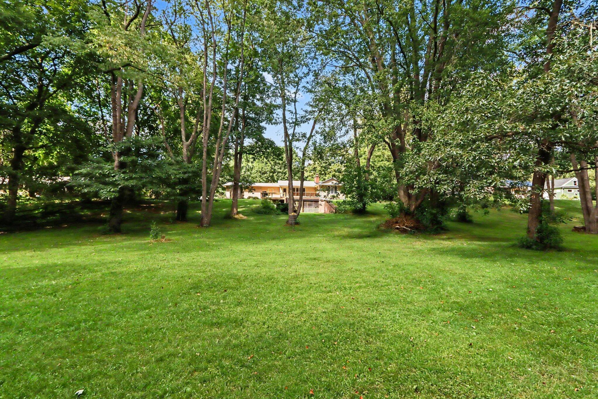 3034 Springbrook Drive Kalamazoo MI 49004