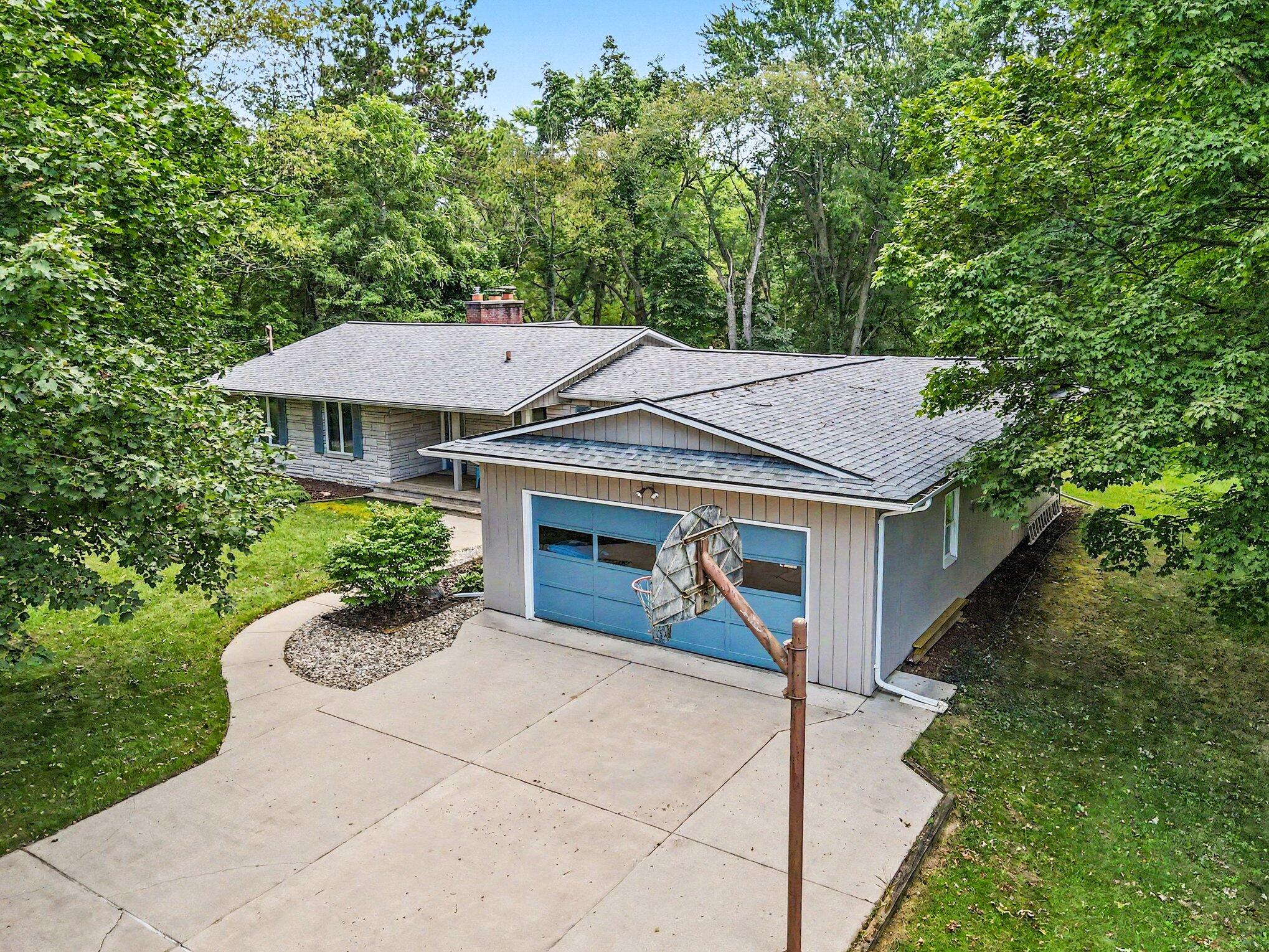 3034 Springbrook Drive Kalamazoo MI 49004