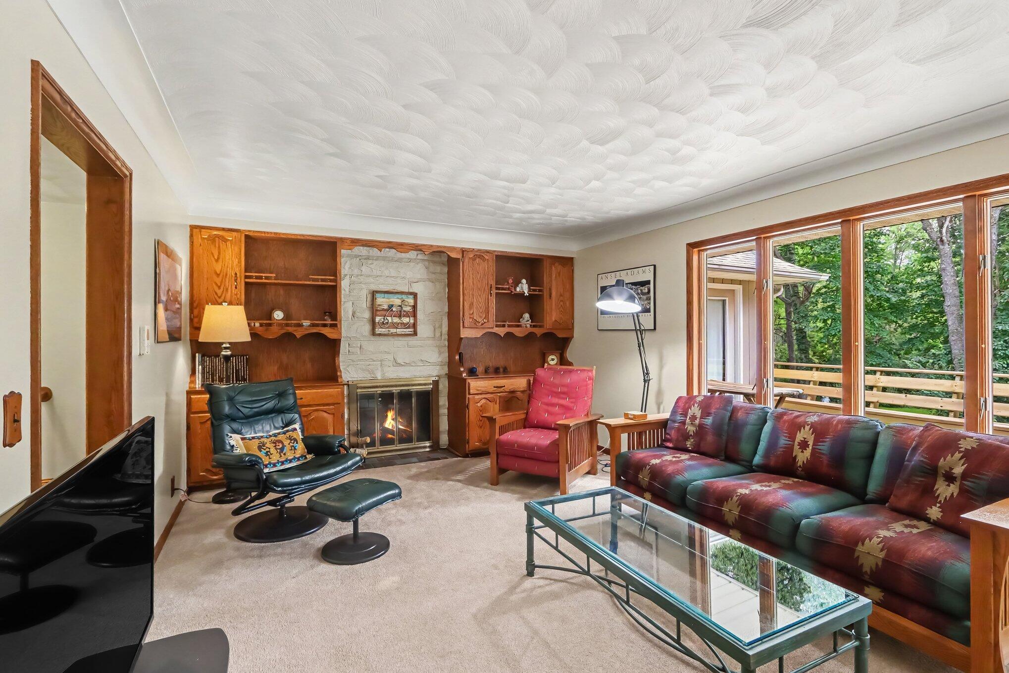 3034 Springbrook Drive Kalamazoo MI 49004