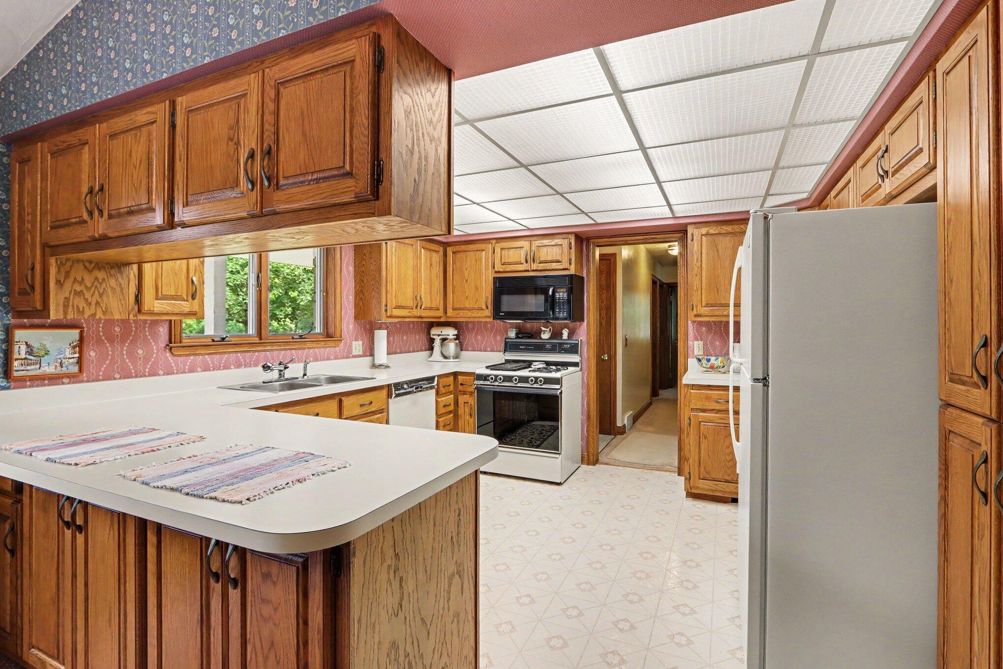 3034 Springbrook Drive Kalamazoo MI 49004