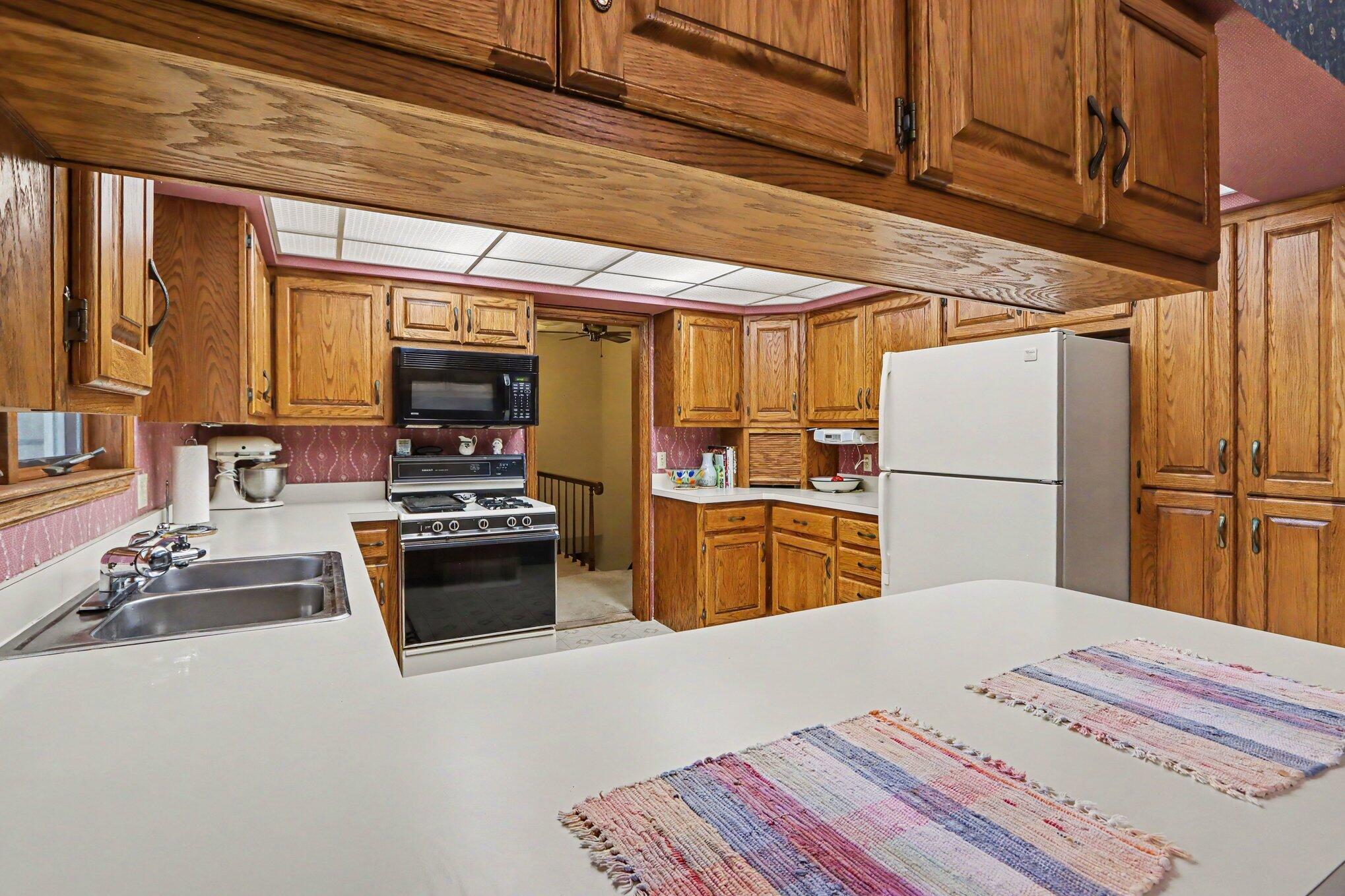 3034 Springbrook Drive Kalamazoo MI 49004
