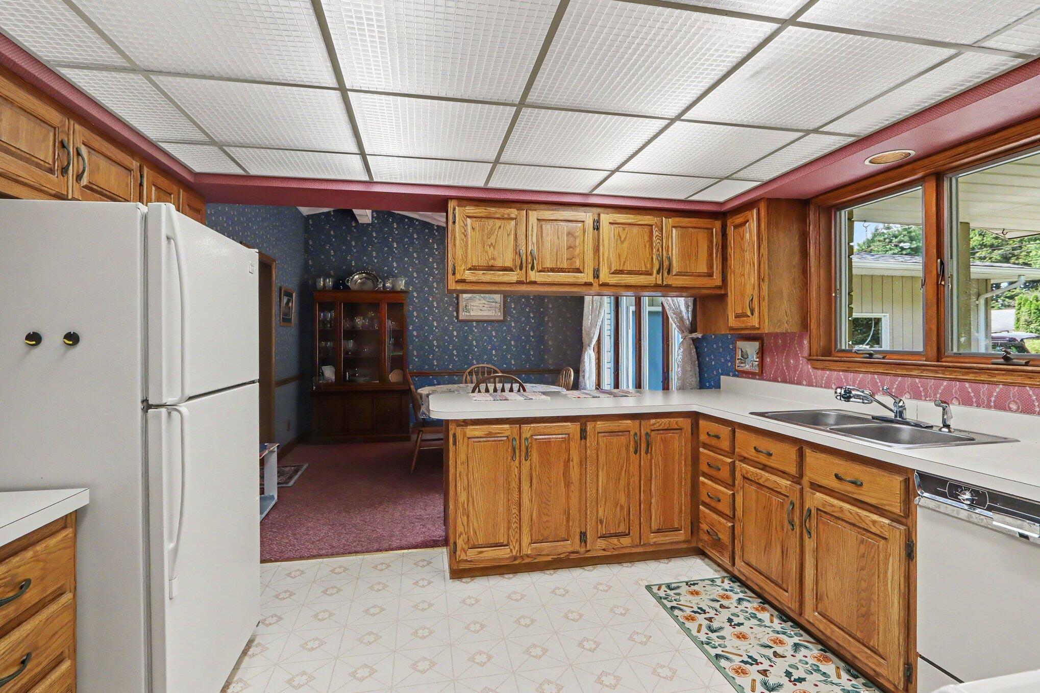 3034 Springbrook Drive Kalamazoo MI 49004