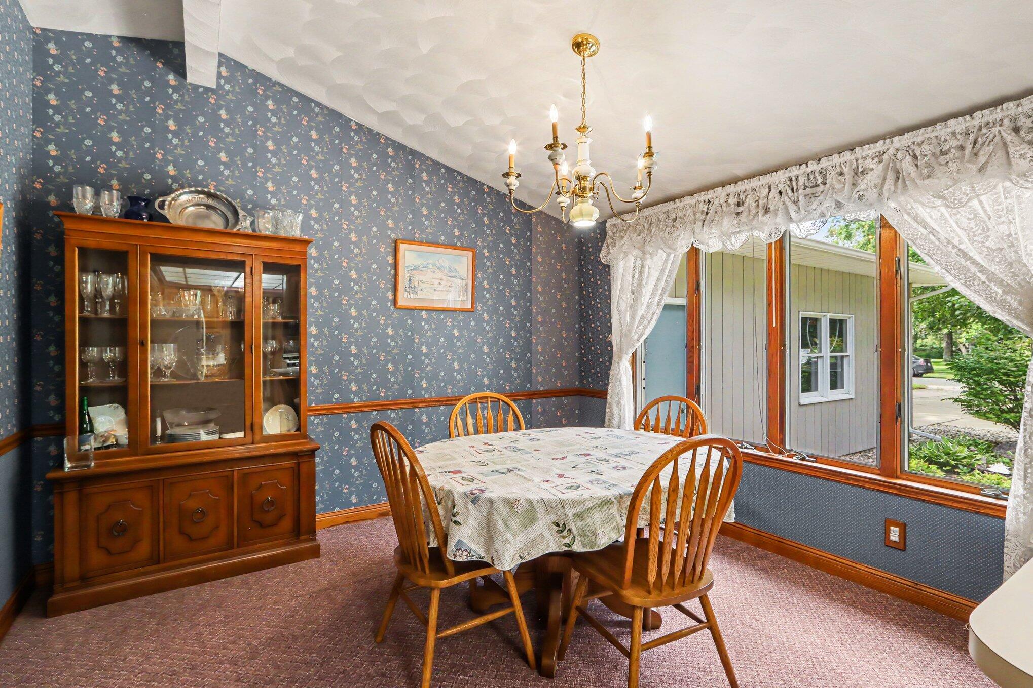 3034 Springbrook Drive Kalamazoo MI 49004