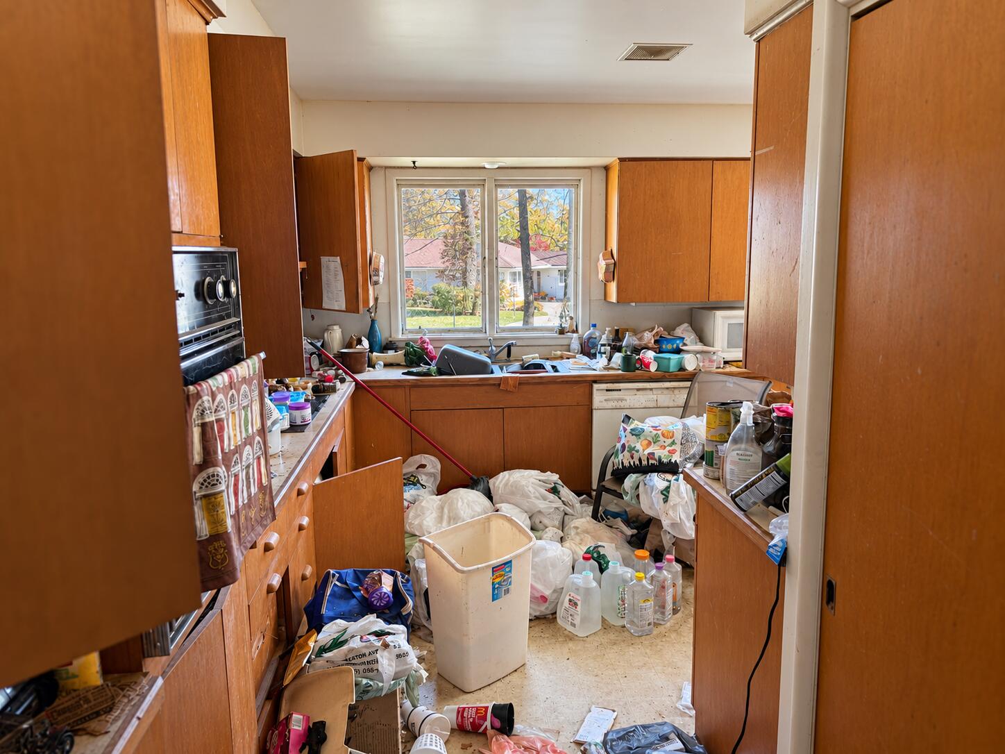 55 Glenview Drive SE Grand Rapids MI 49506