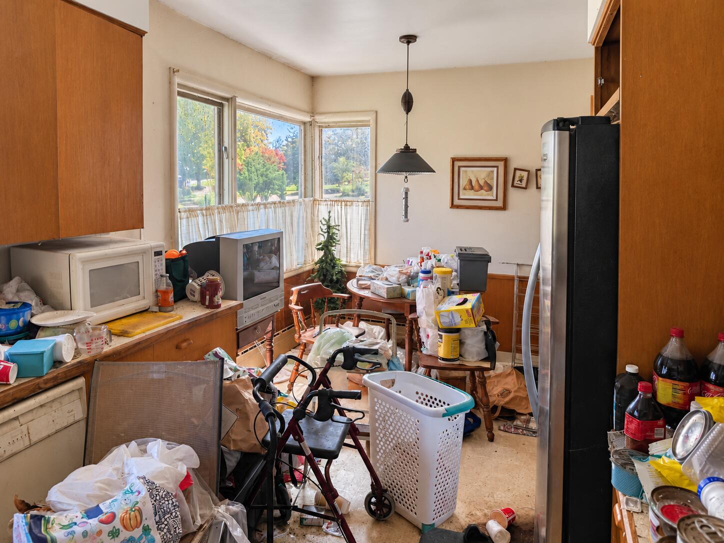 55 Glenview Drive SE Grand Rapids MI 49506