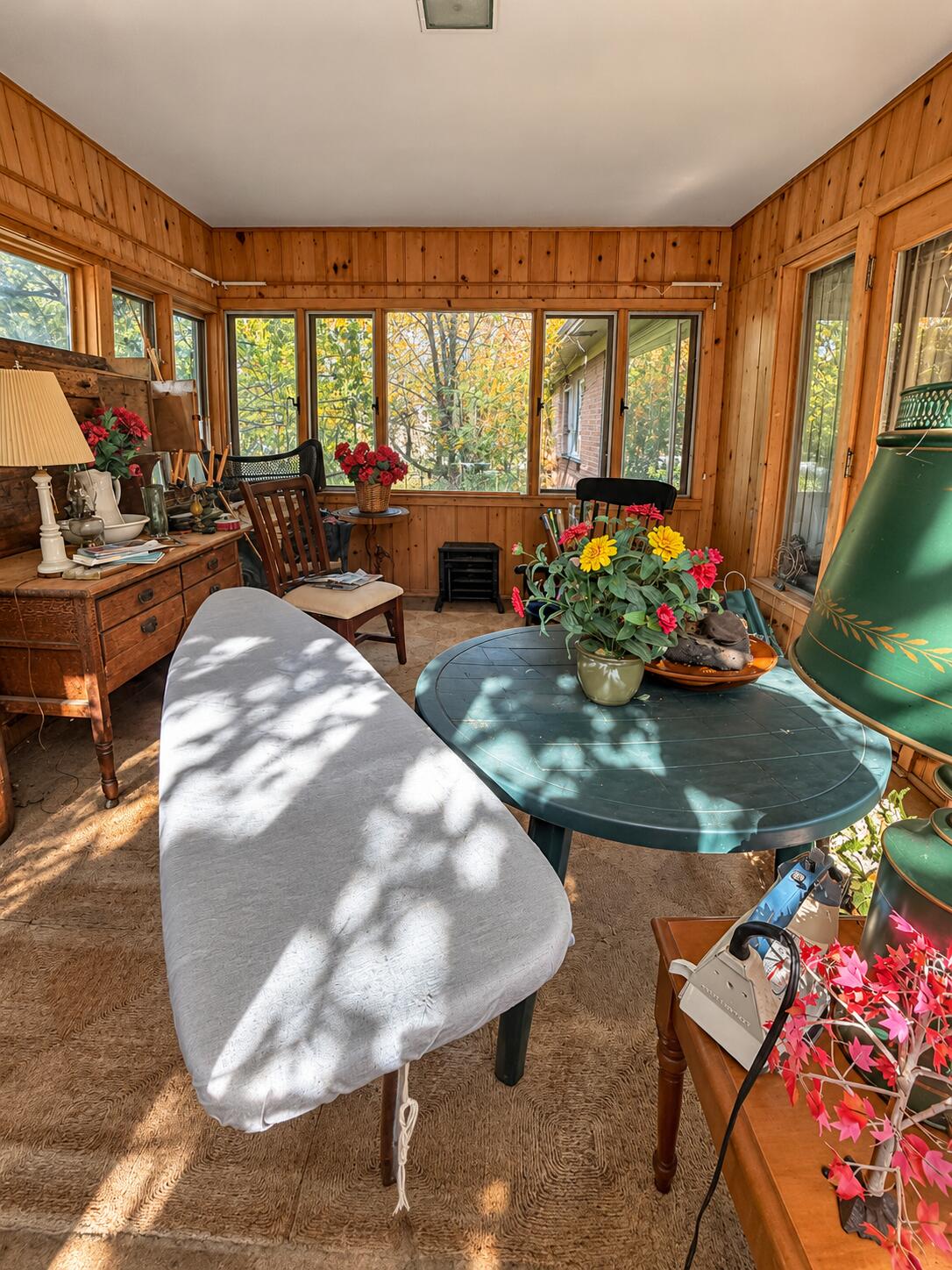 55 Glenview Drive SE Grand Rapids MI 49506