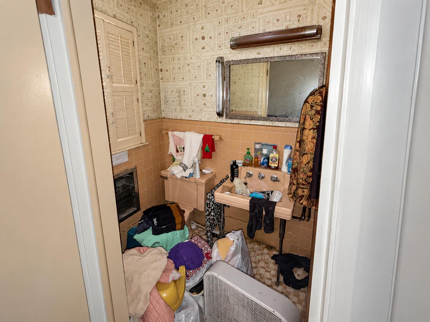 55 Glenview Drive SE Grand Rapids MI 49506
