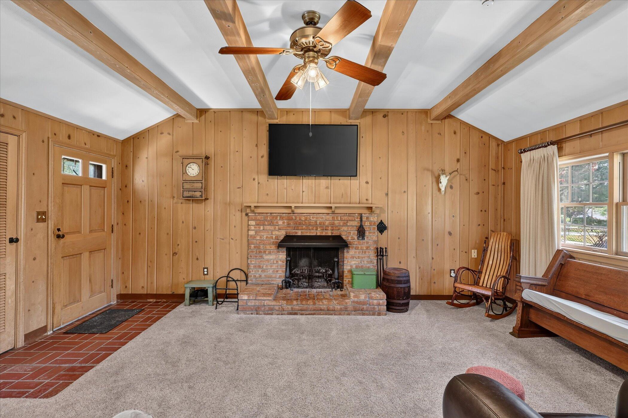 236 Mcconnell Avenue Muskegon MI 49445