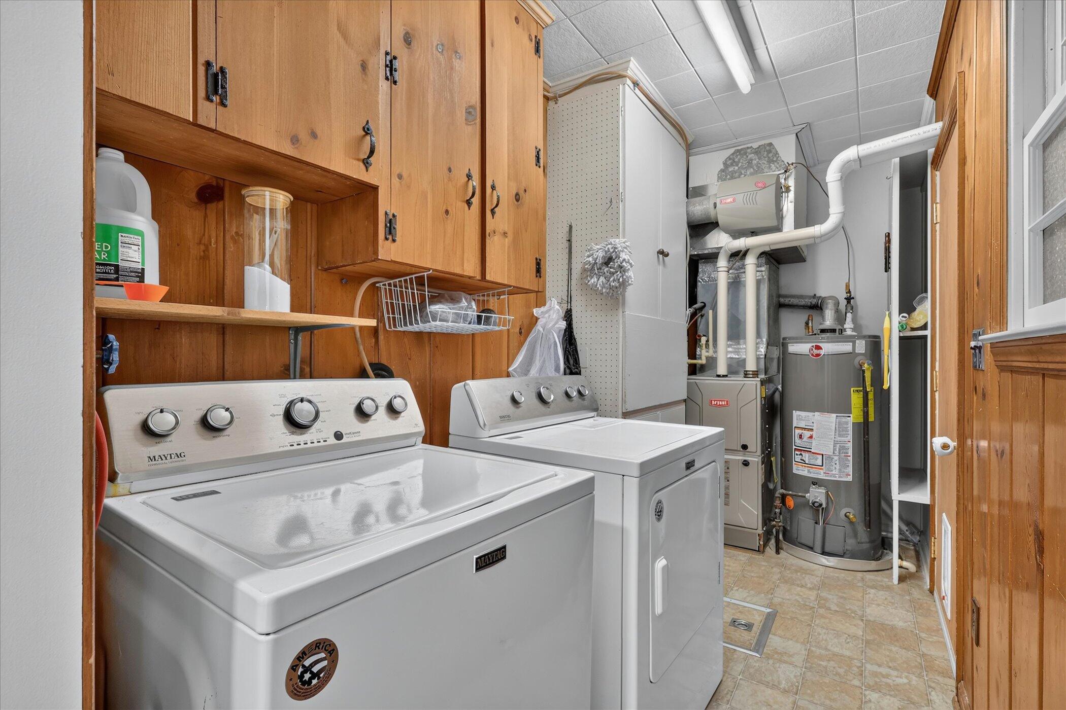 236 Mcconnell Avenue Muskegon MI 49445