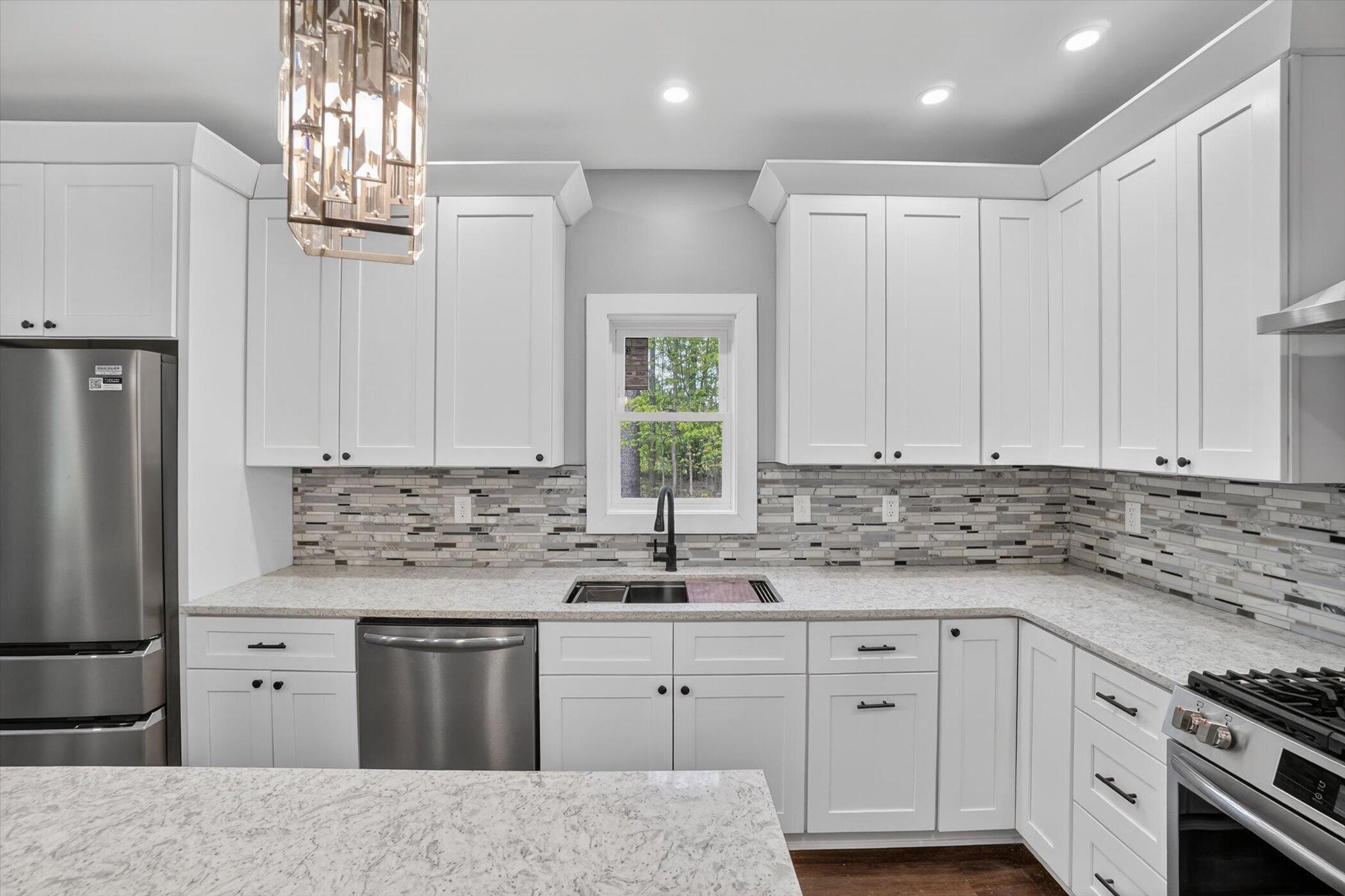 5581 E Main Street Kalamazoo MI 49048