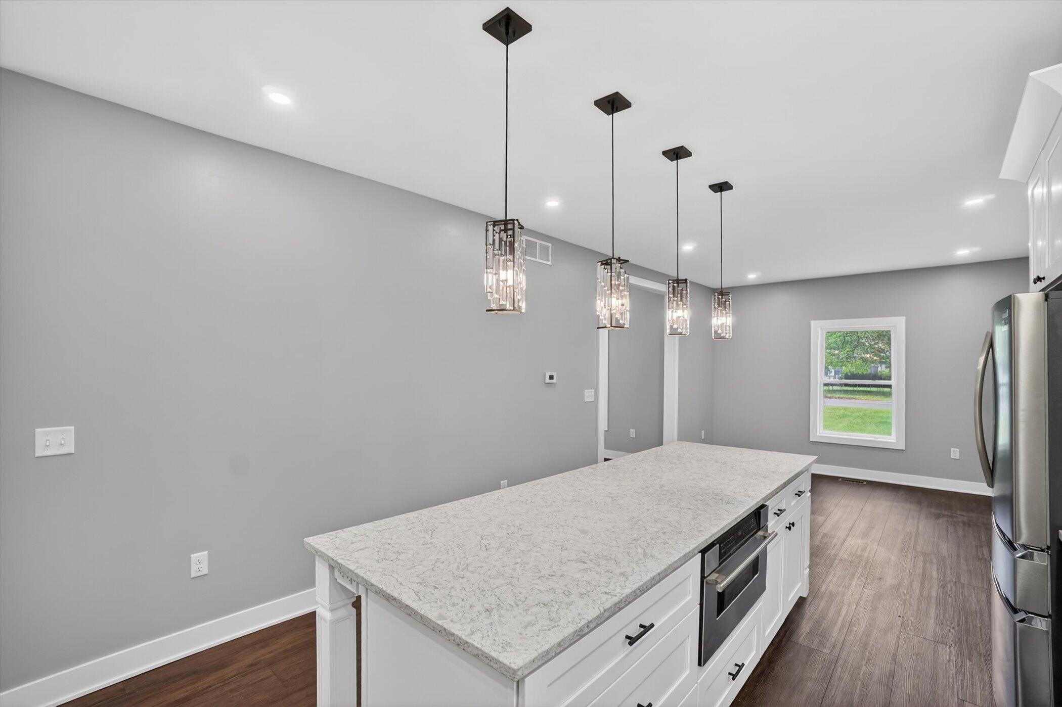 5581 E Main Street Kalamazoo MI 49048