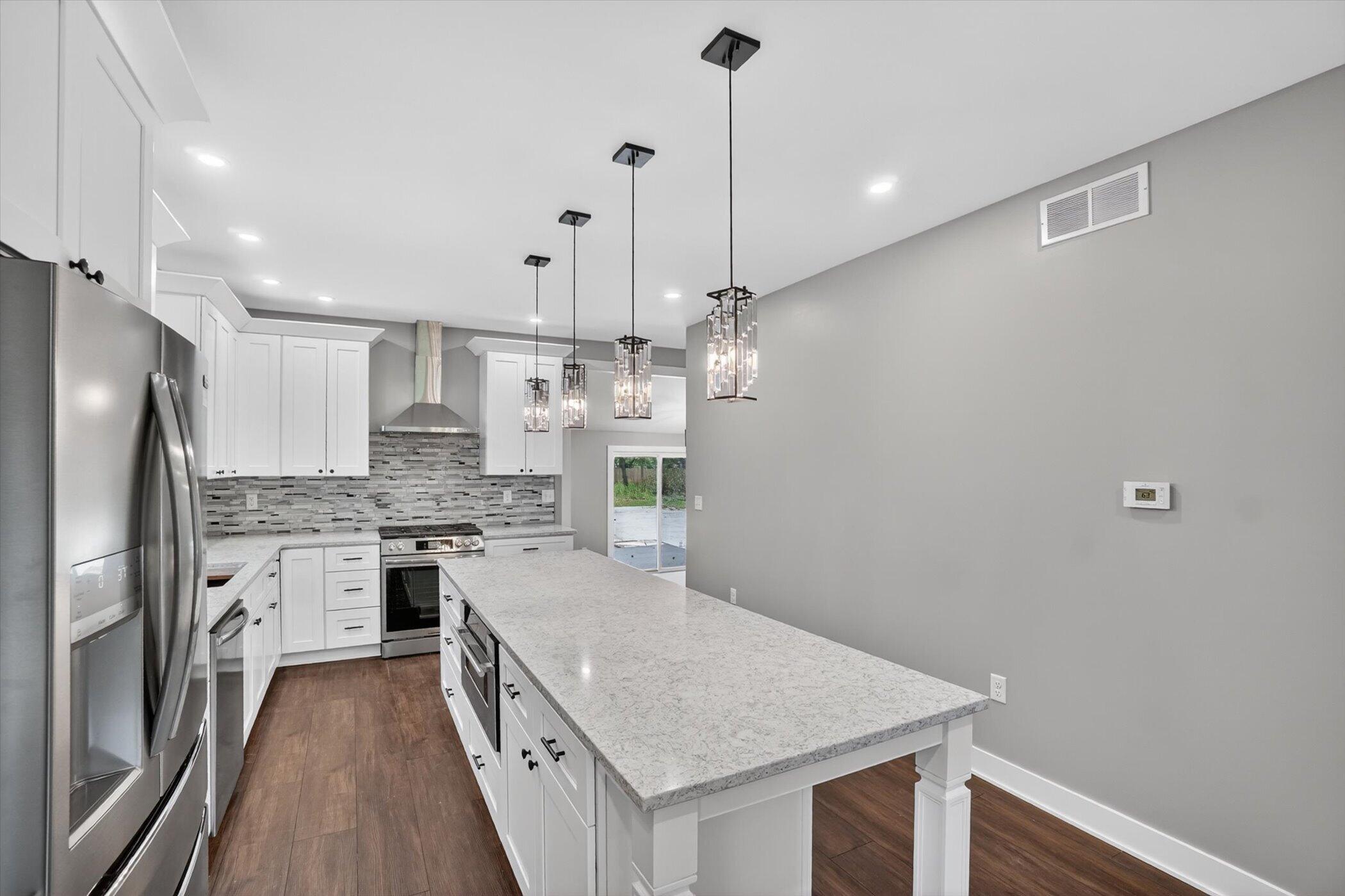 5581 E Main Street Kalamazoo MI 49048