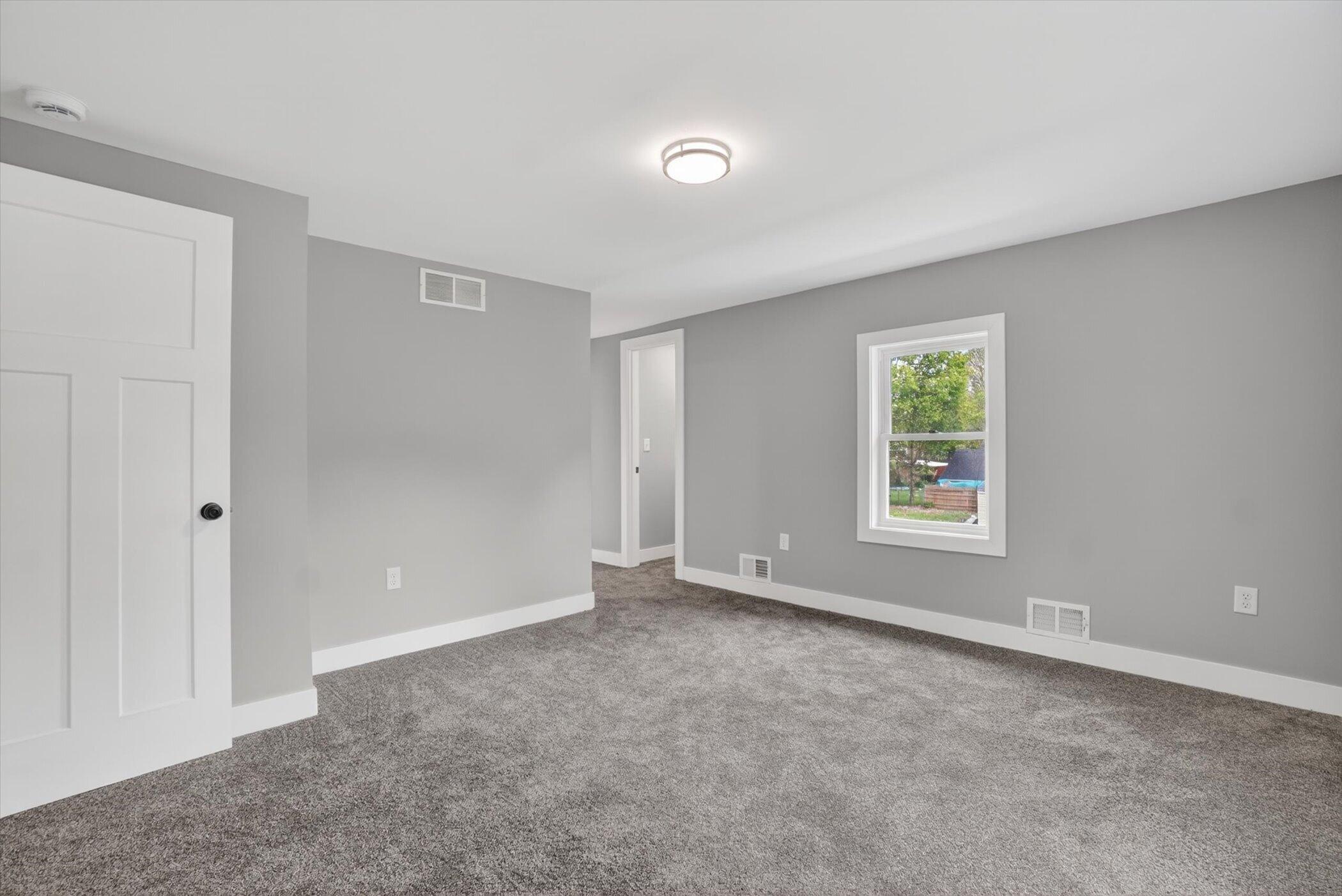 5581 E Main Street Kalamazoo MI 49048