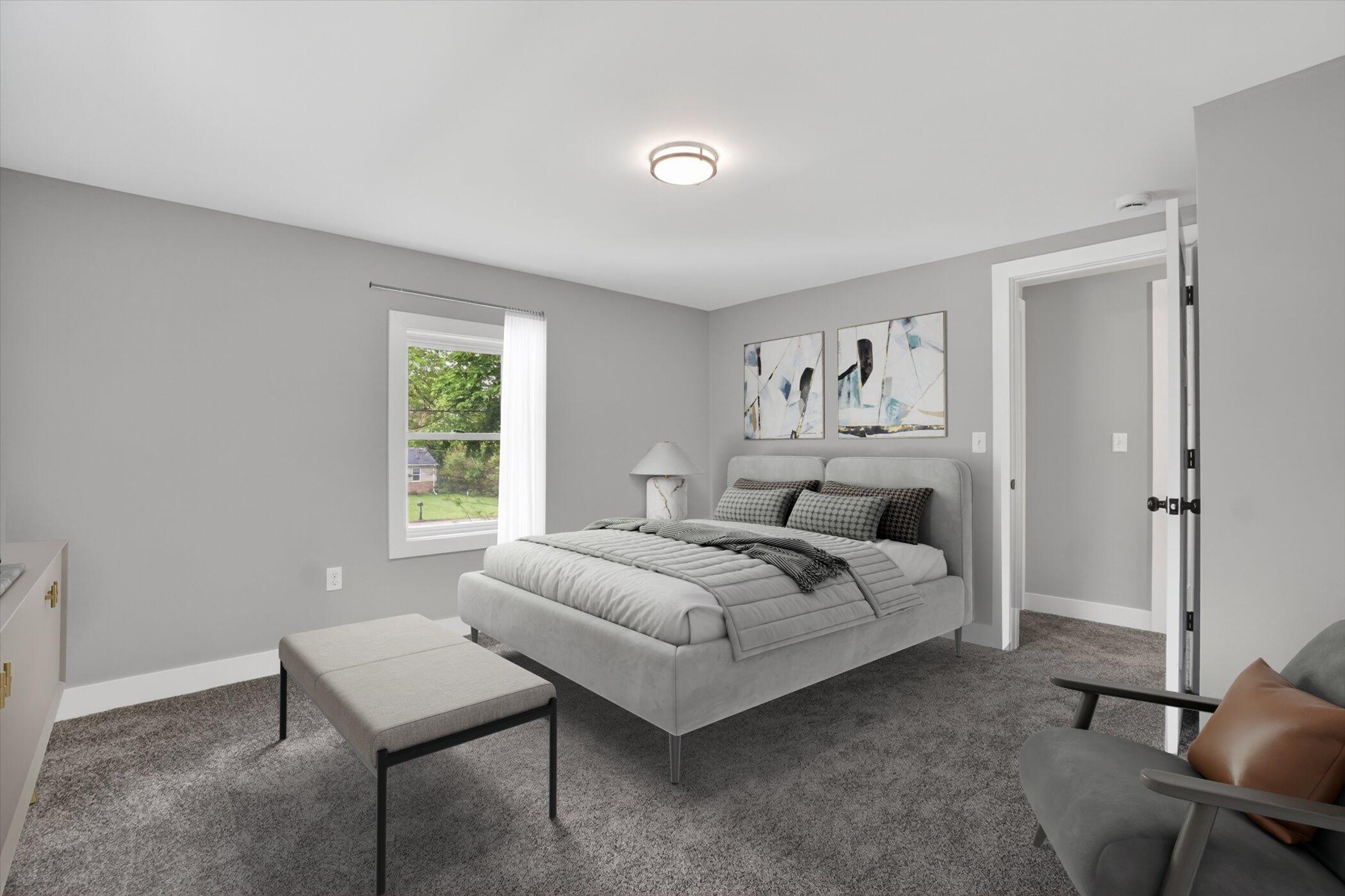 5581 E Main Street Kalamazoo MI 49048