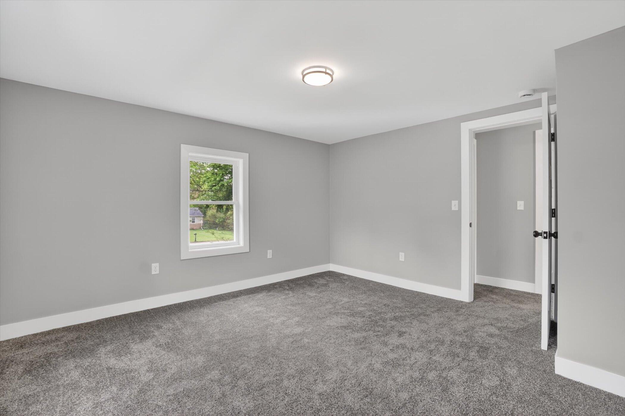5581 E Main Street Kalamazoo MI 49048