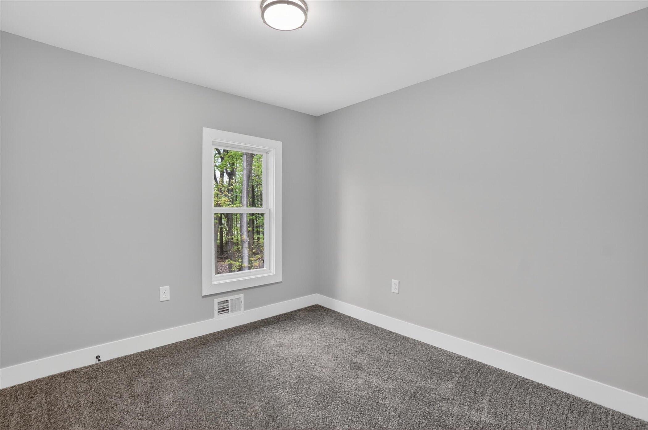 5581 E Main Street Kalamazoo MI 49048