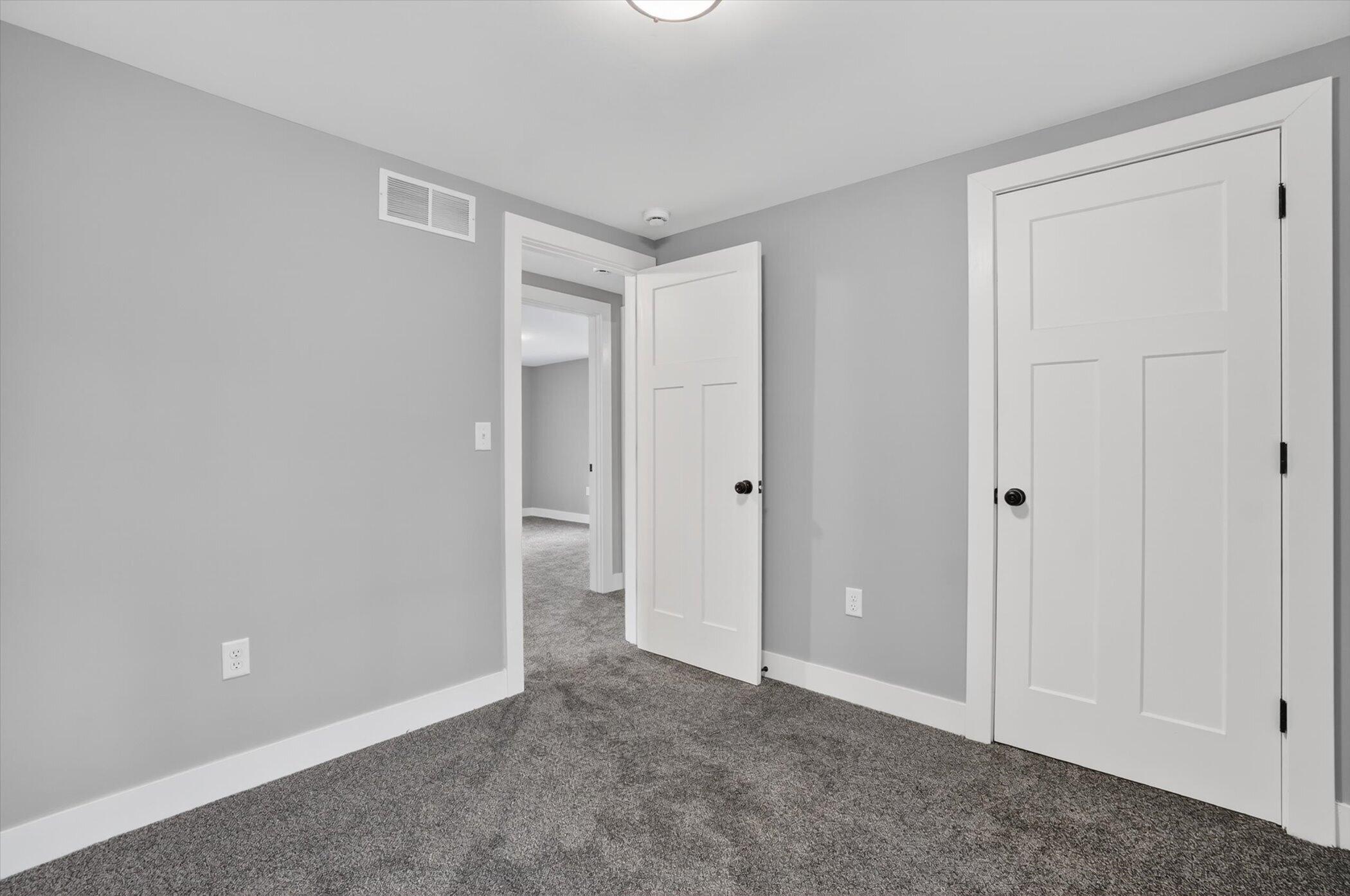 5581 E Main Street Kalamazoo MI 49048