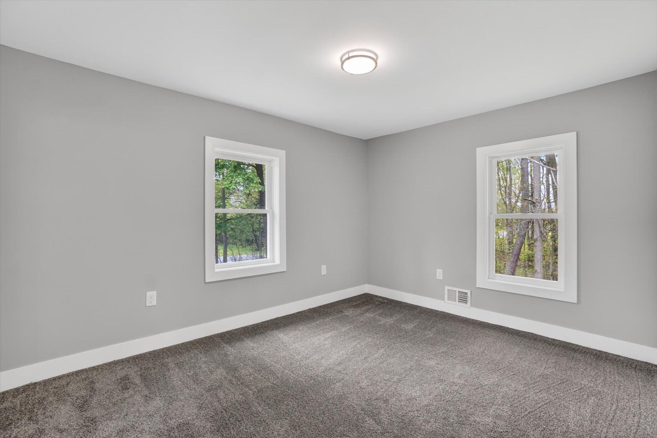 5581 E Main Street Kalamazoo MI 49048